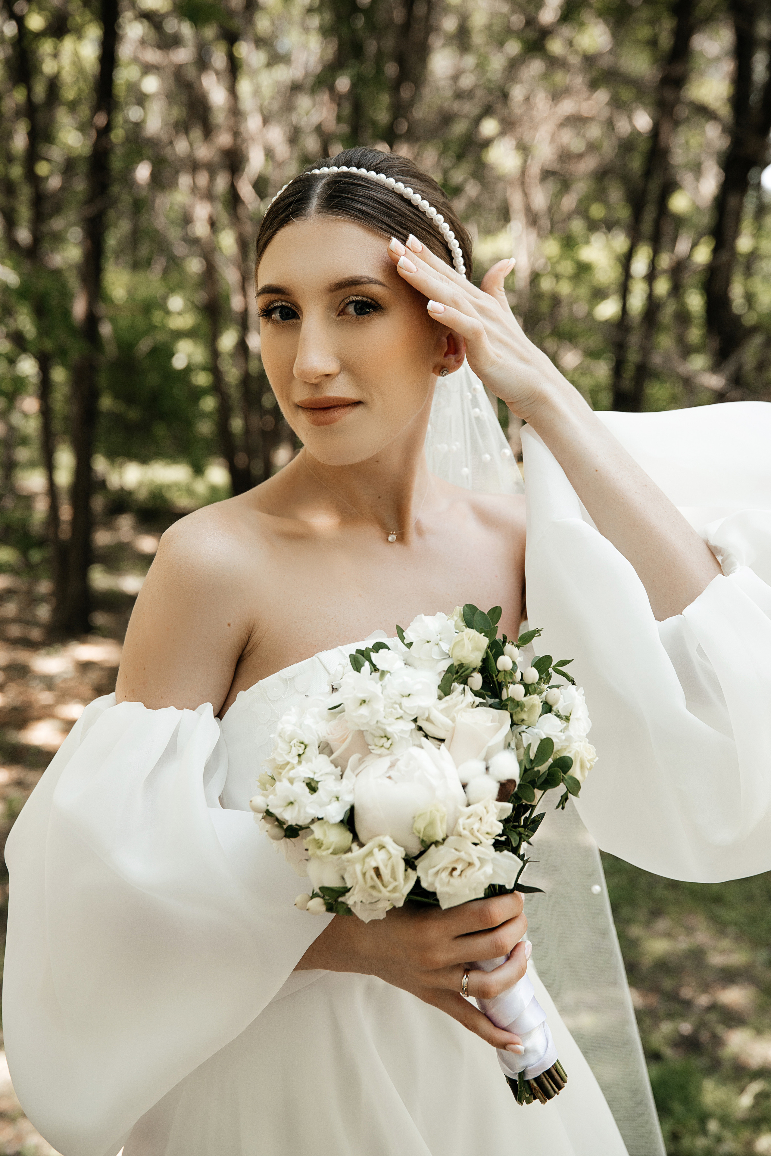 3.06.22. Свадебный Фотограф Уссурийск — Владивосток Мария Булавина