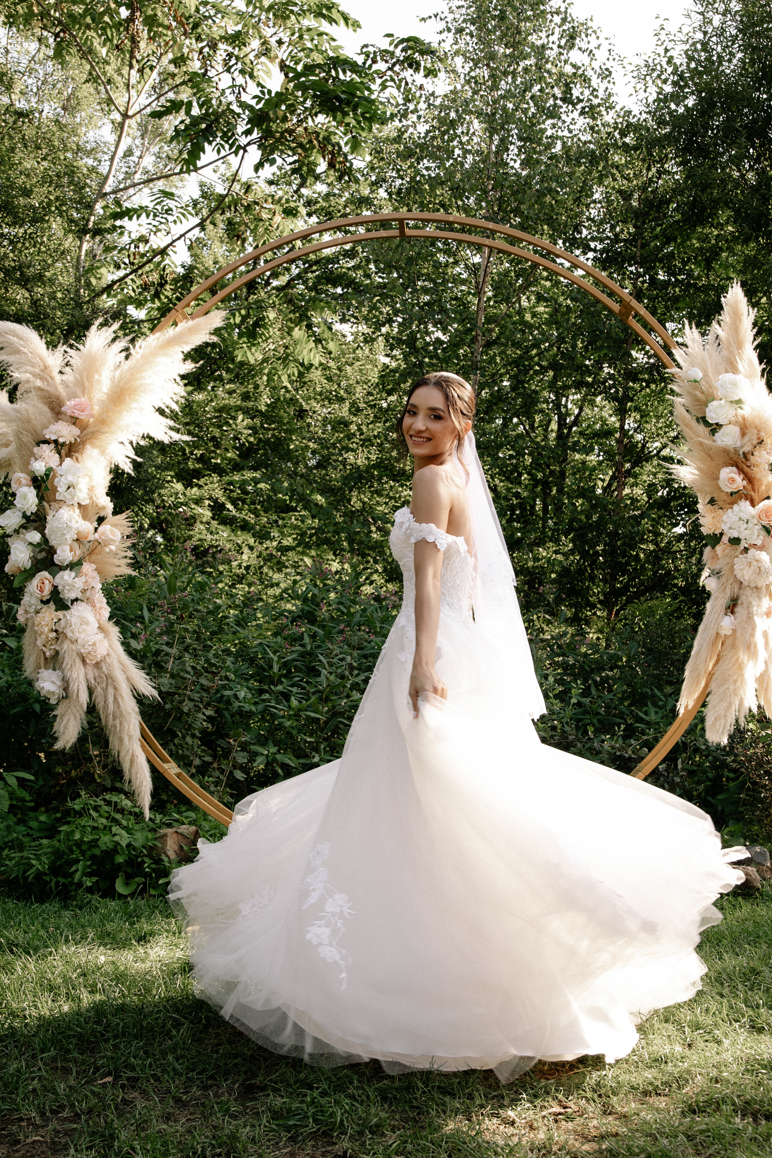 13.08.22. Свадебный Фотограф Уссурийск — Владивосток Мария Булавина