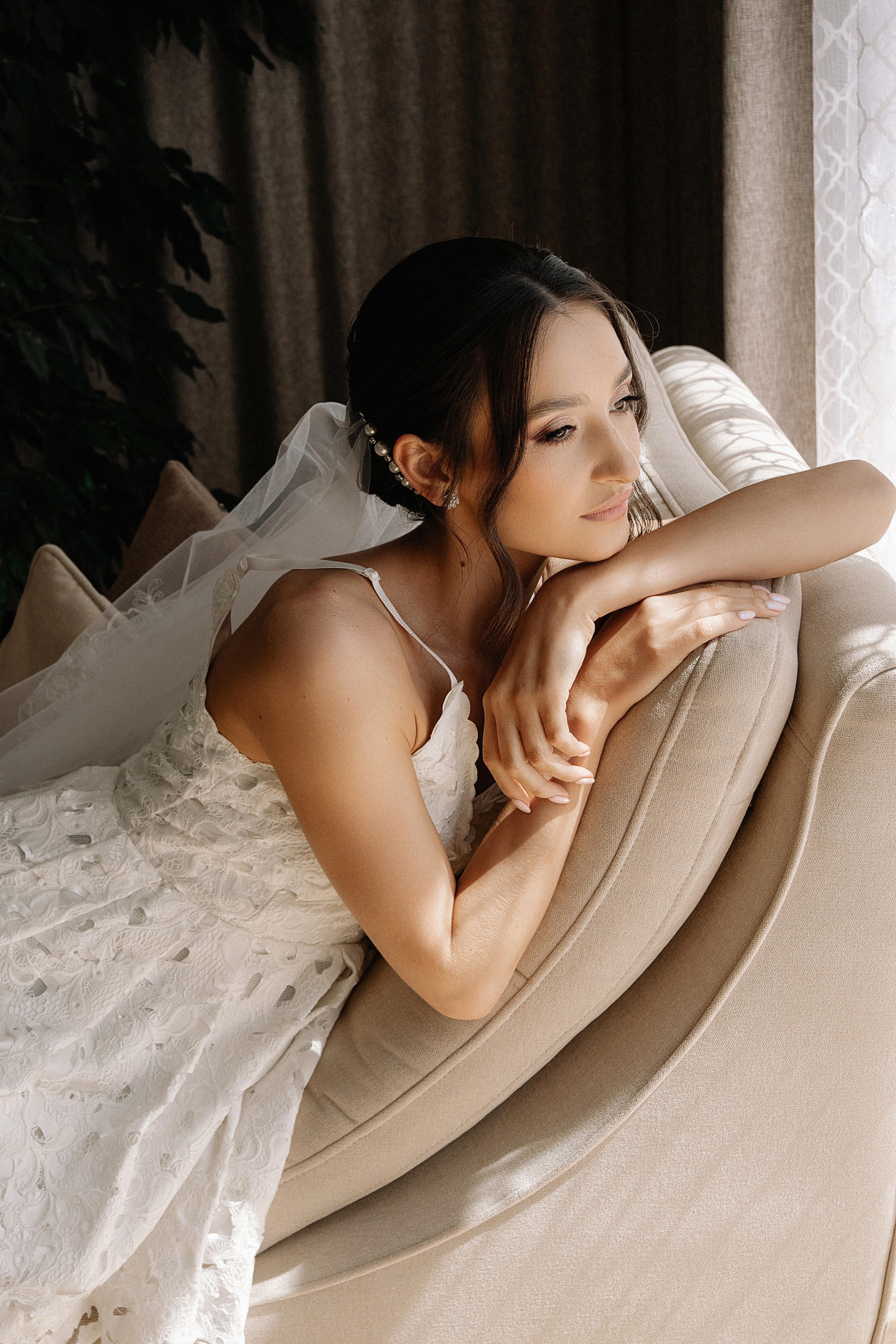 13.08.22. Свадебный Фотограф Уссурийск — Владивосток Мария Булавина