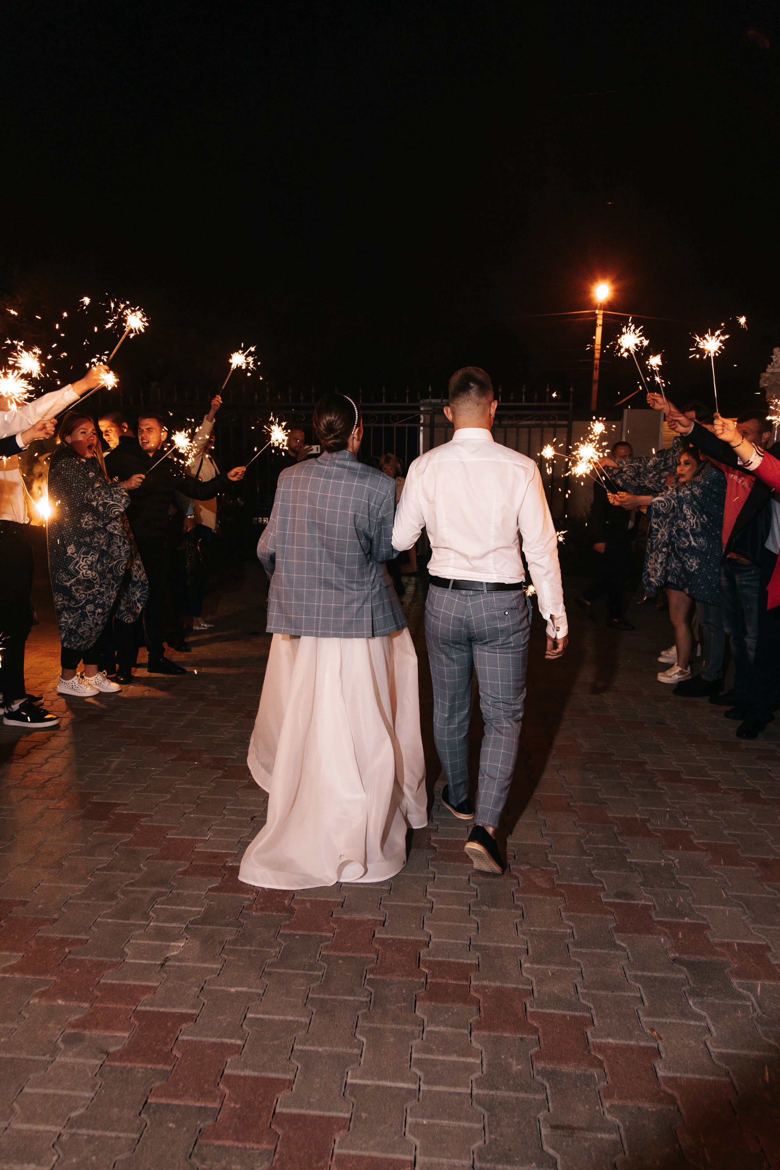 3.06.22. Свадебный Фотограф Уссурийск — Владивосток Мария Булавина