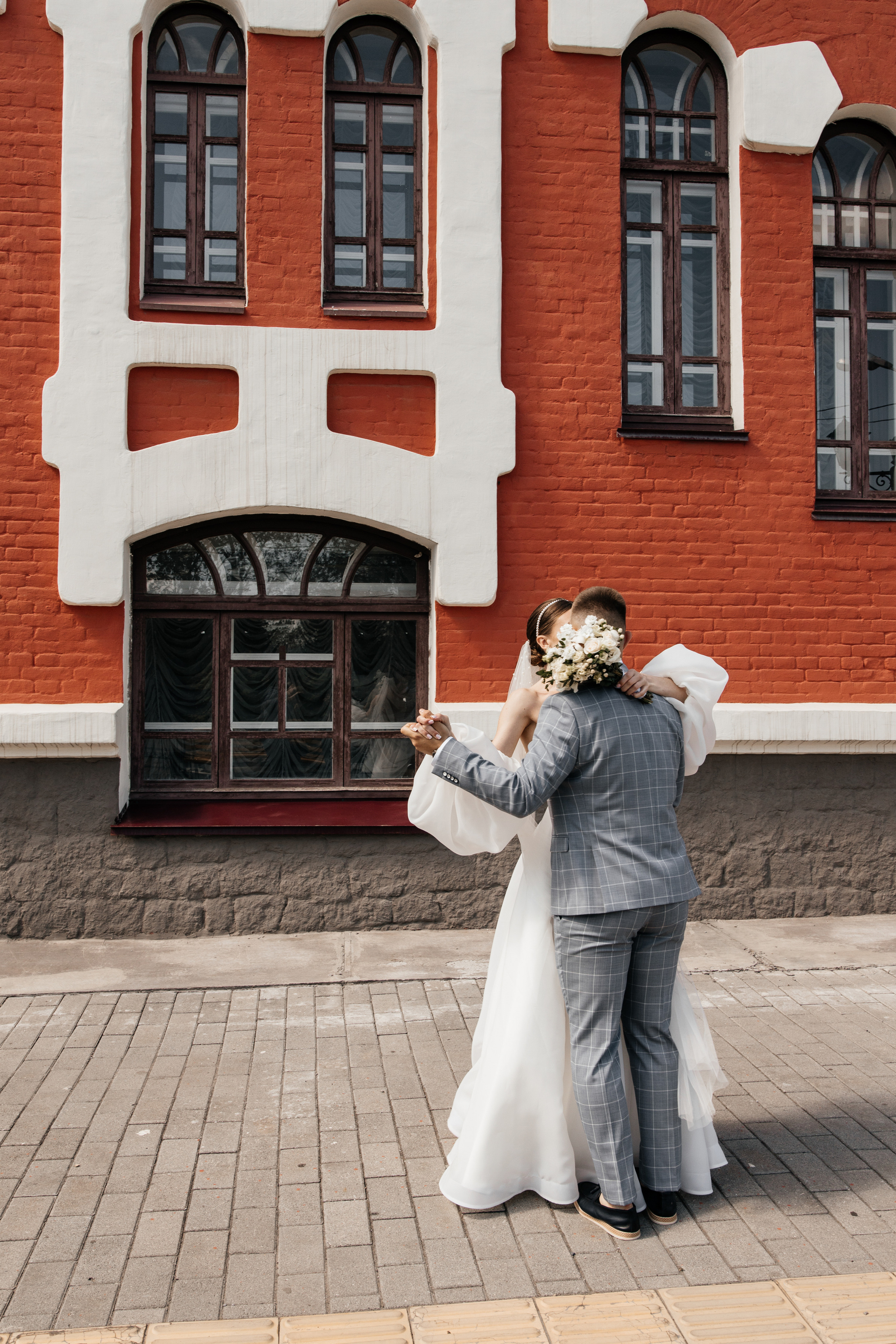 3.06.22. Свадебный Фотограф Уссурийск — Владивосток Мария Булавина