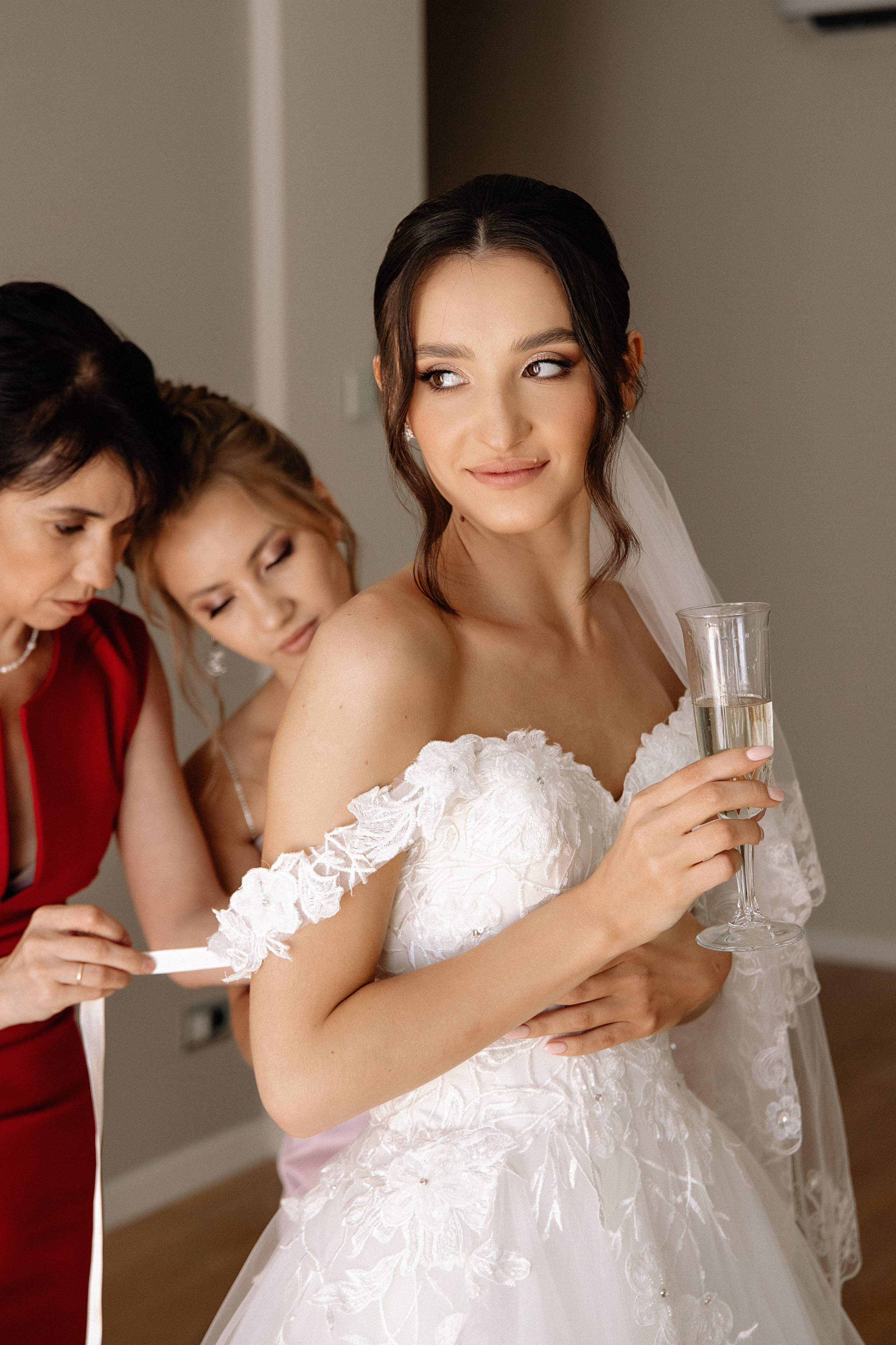 13.08.22. Свадебный Фотограф Уссурийск — Владивосток Мария Булавина