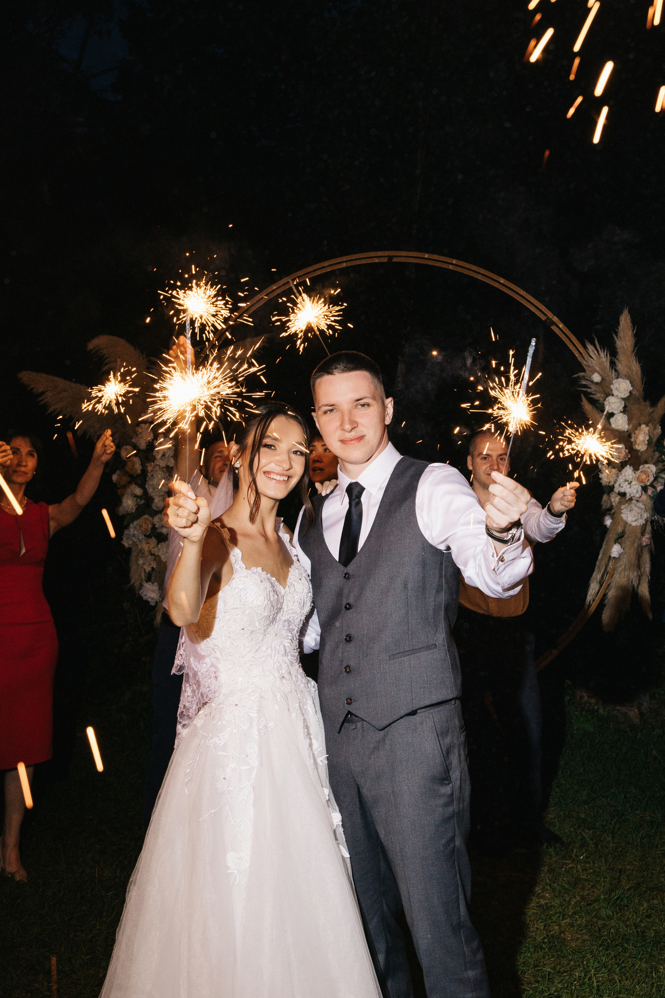 13.08.22. Свадебный Фотограф Уссурийск — Владивосток Мария Булавина