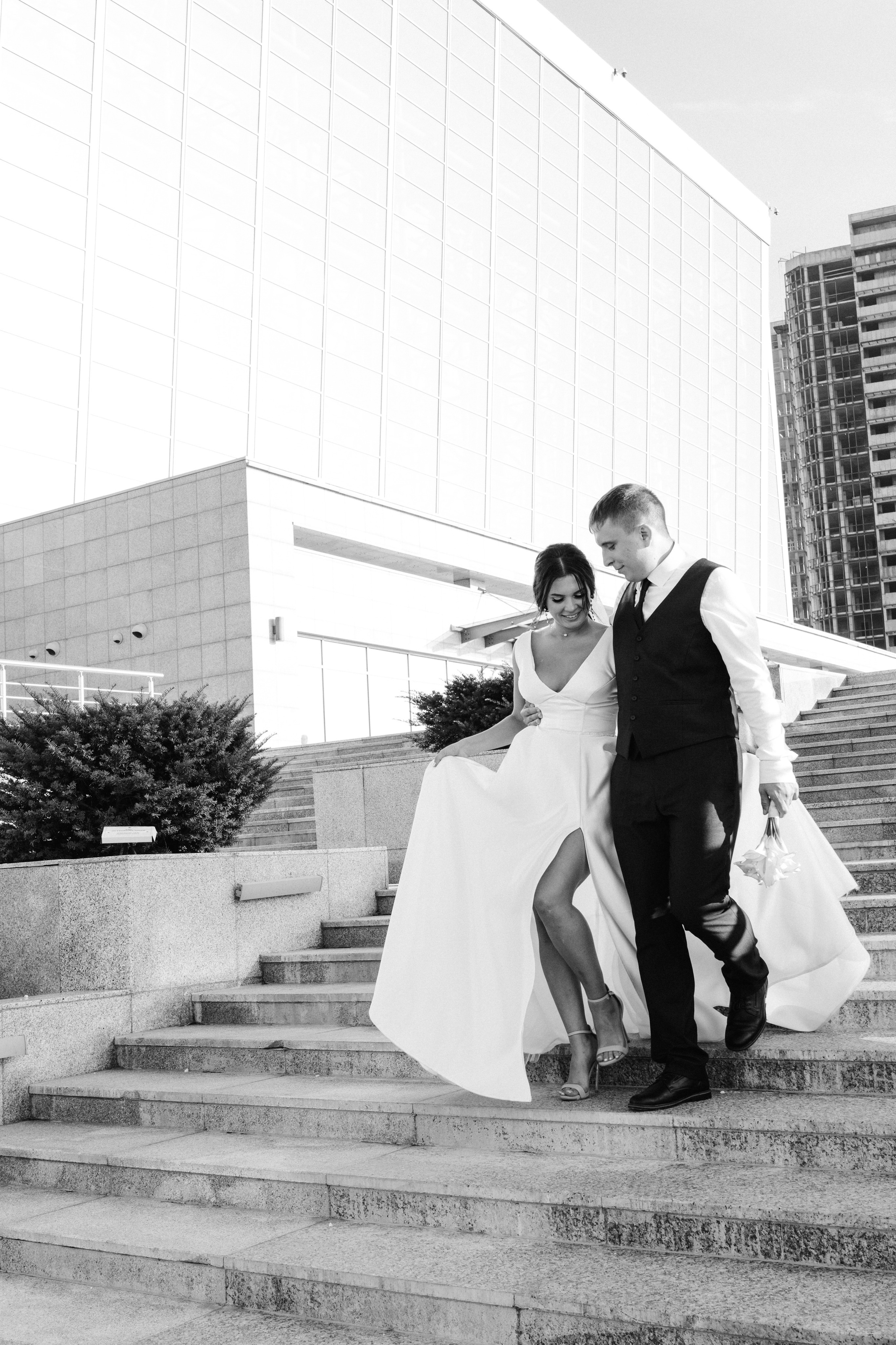 6.08.22. Свадебный Фотограф Уссурийск — Владивосток Мария Булавина