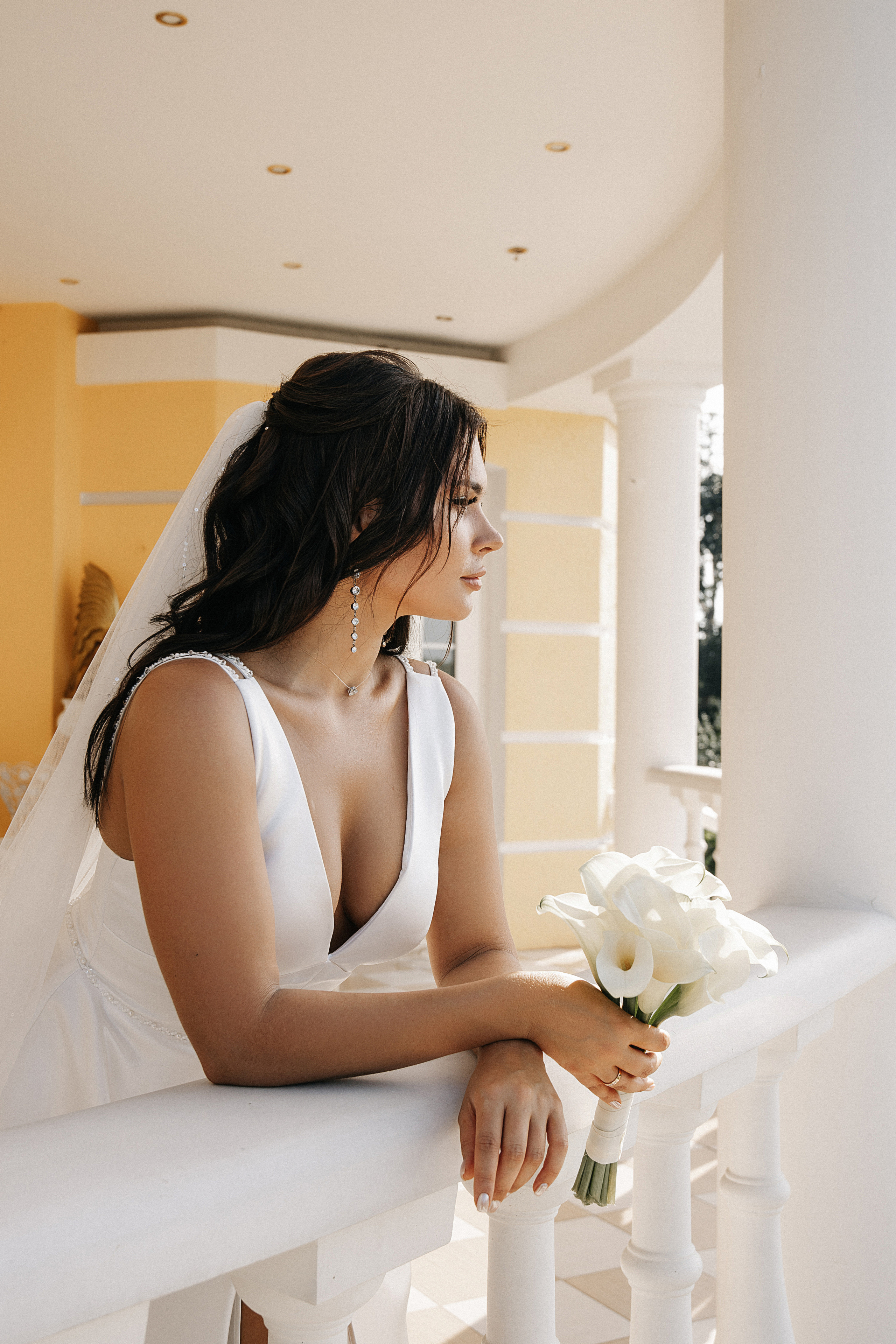 6.08.22. Свадебный Фотограф Уссурийск — Владивосток Мария Булавина