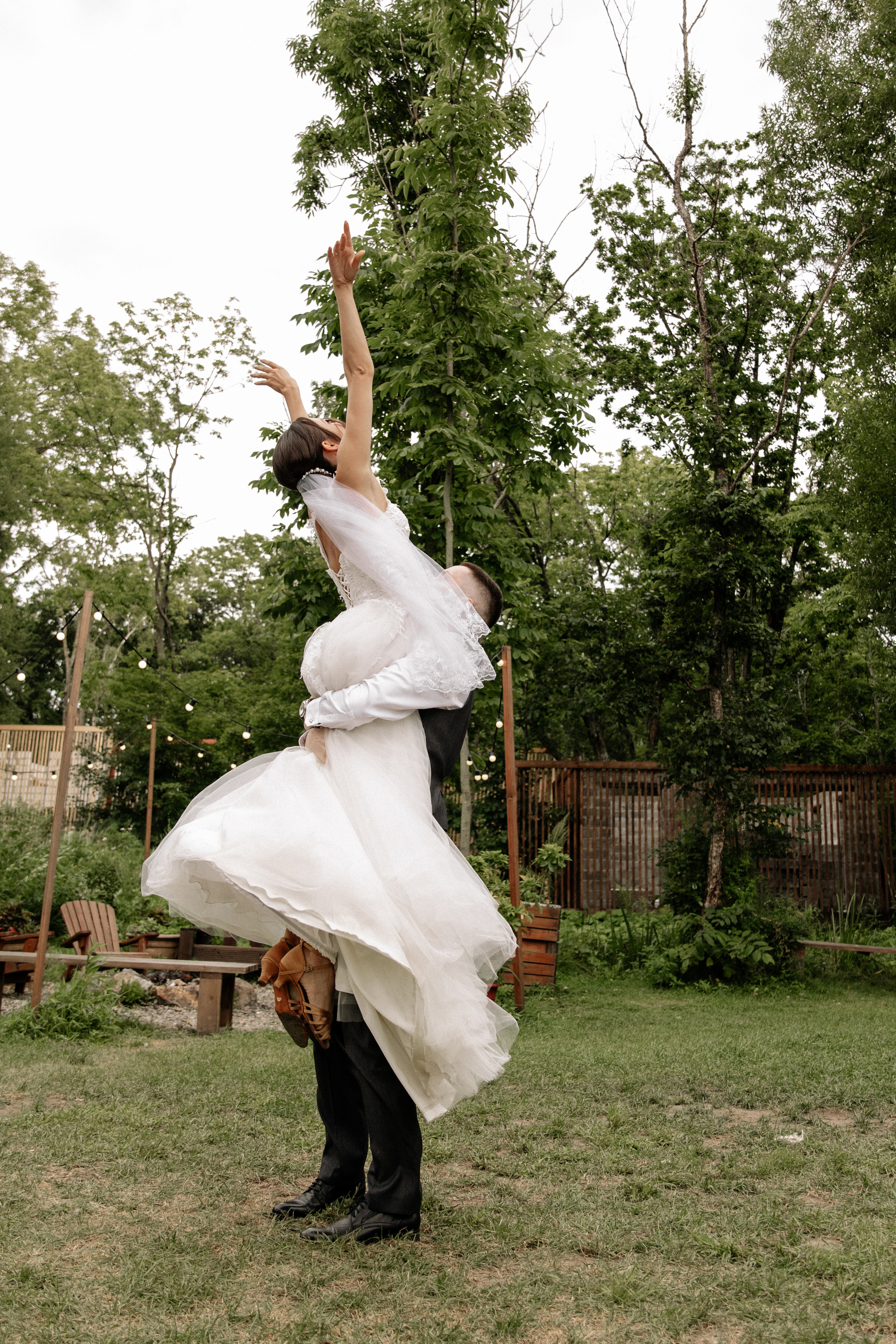 13.08.22. Свадебный Фотограф Уссурийск — Владивосток Мария Булавина