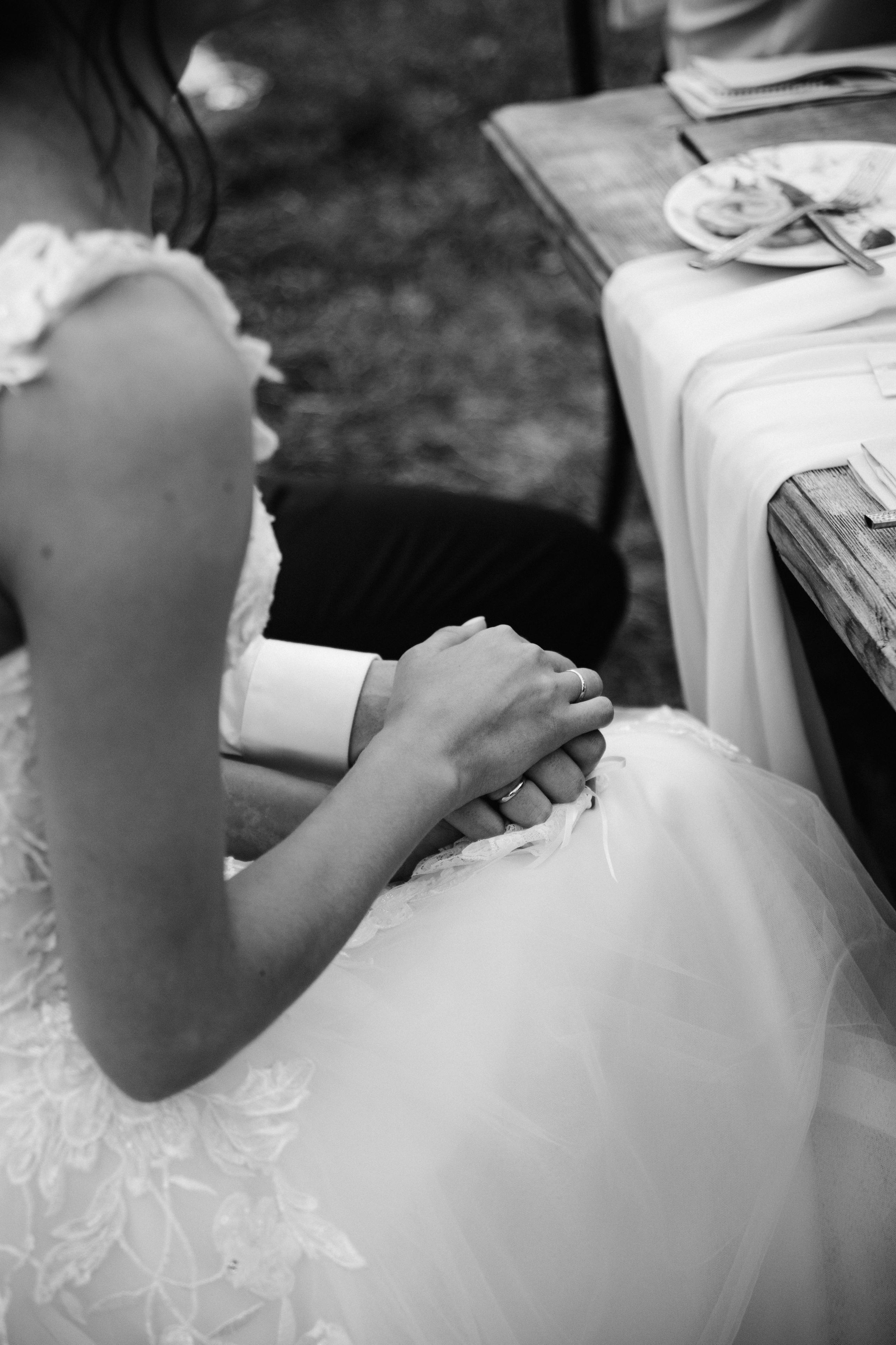 13.08.22. Свадебный Фотограф Уссурийск — Владивосток Мария Булавина