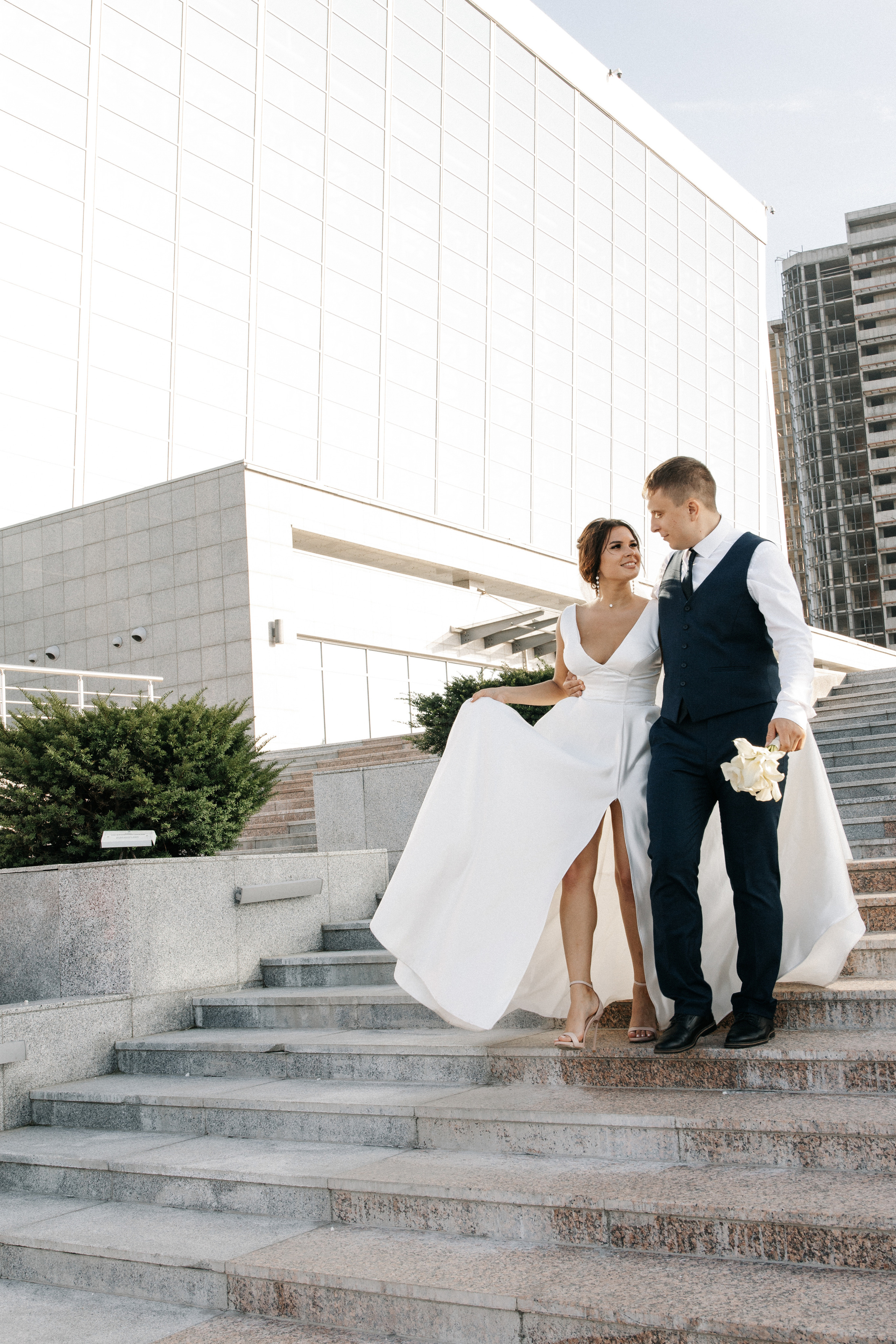 6.08.22. Свадебный Фотограф Уссурийск — Владивосток Мария Булавина