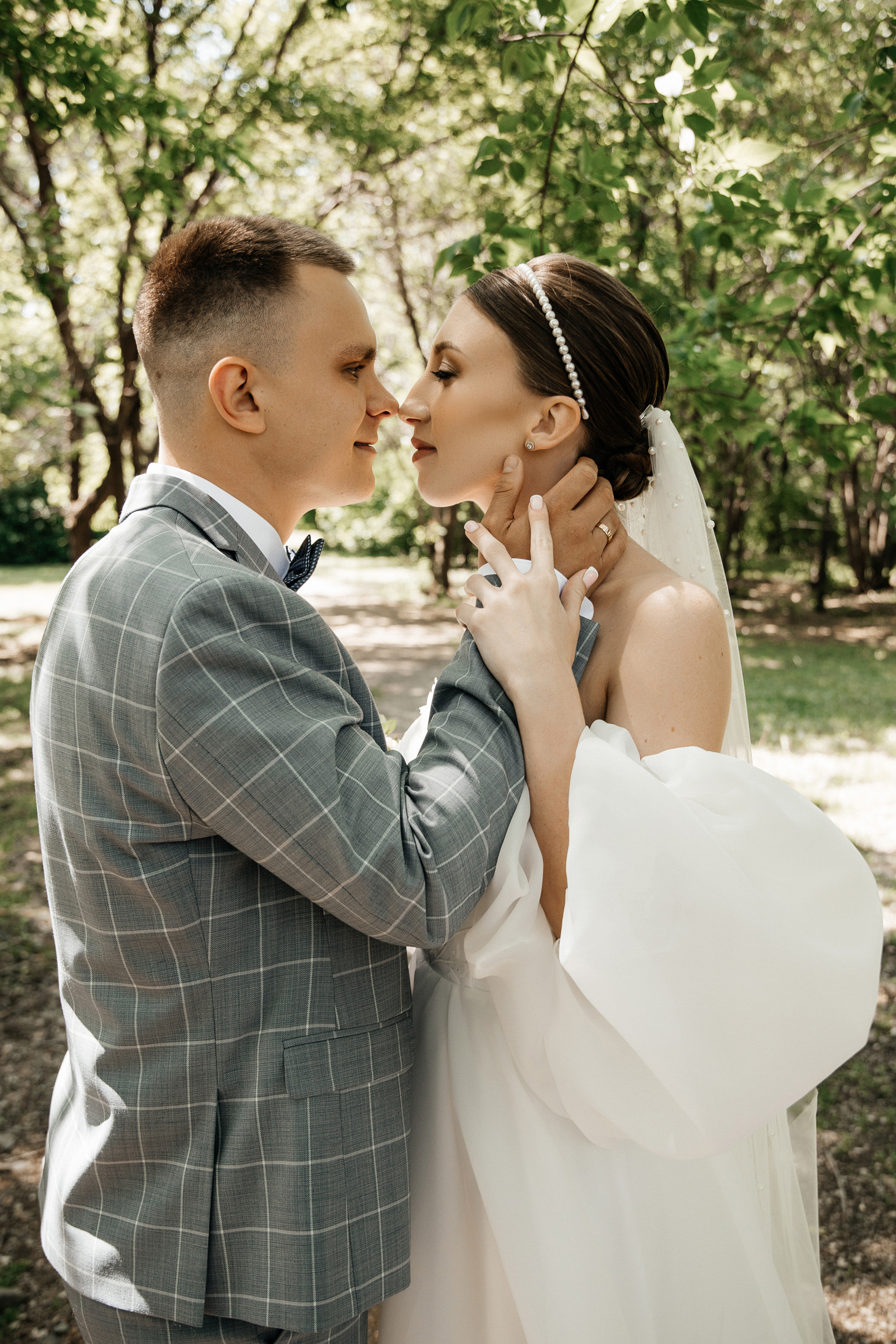 3.06.22. Свадебный Фотограф Уссурийск — Владивосток Мария Булавина