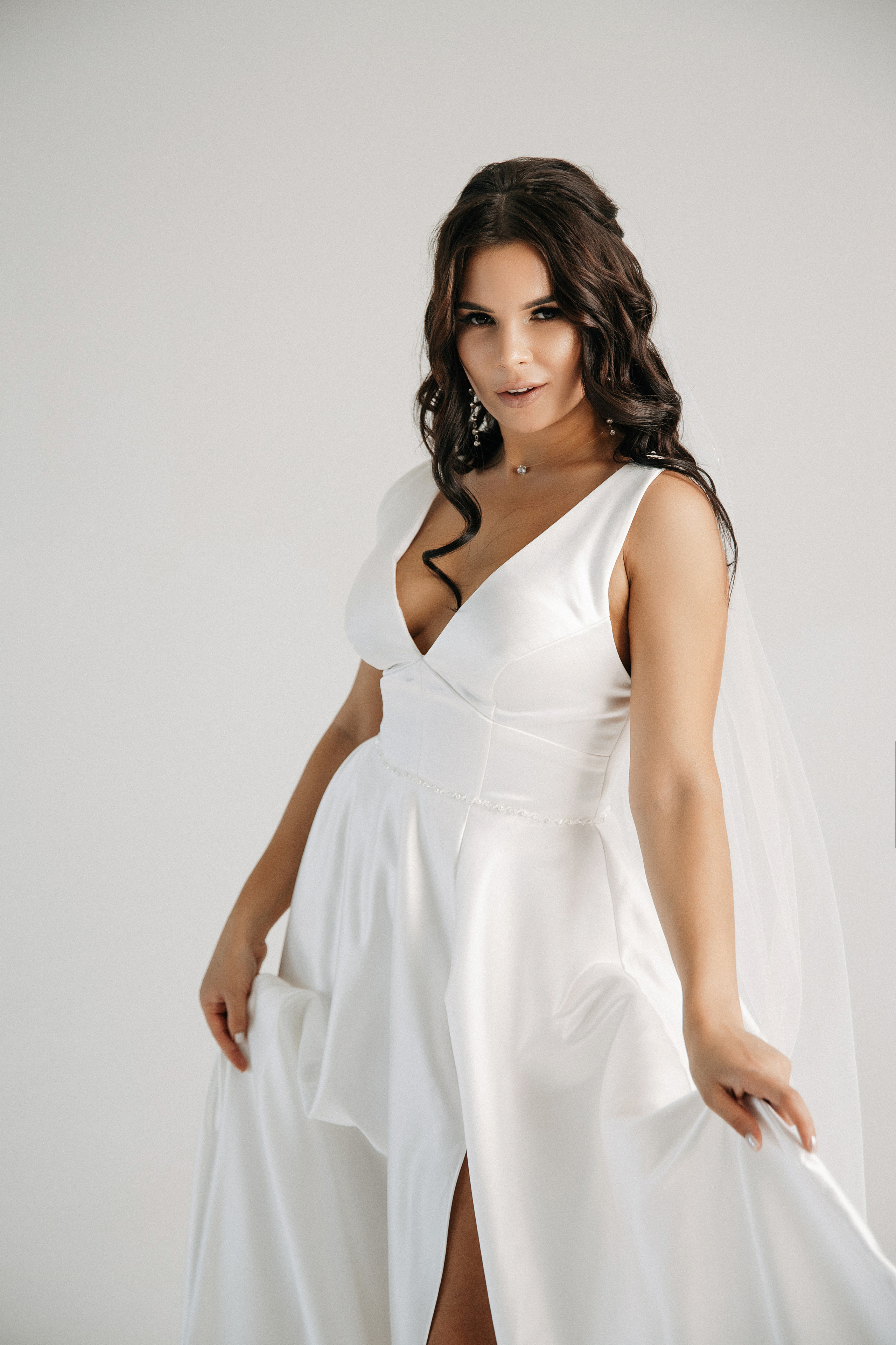 6.08.22. Свадебный Фотограф Уссурийск — Владивосток Мария Булавина