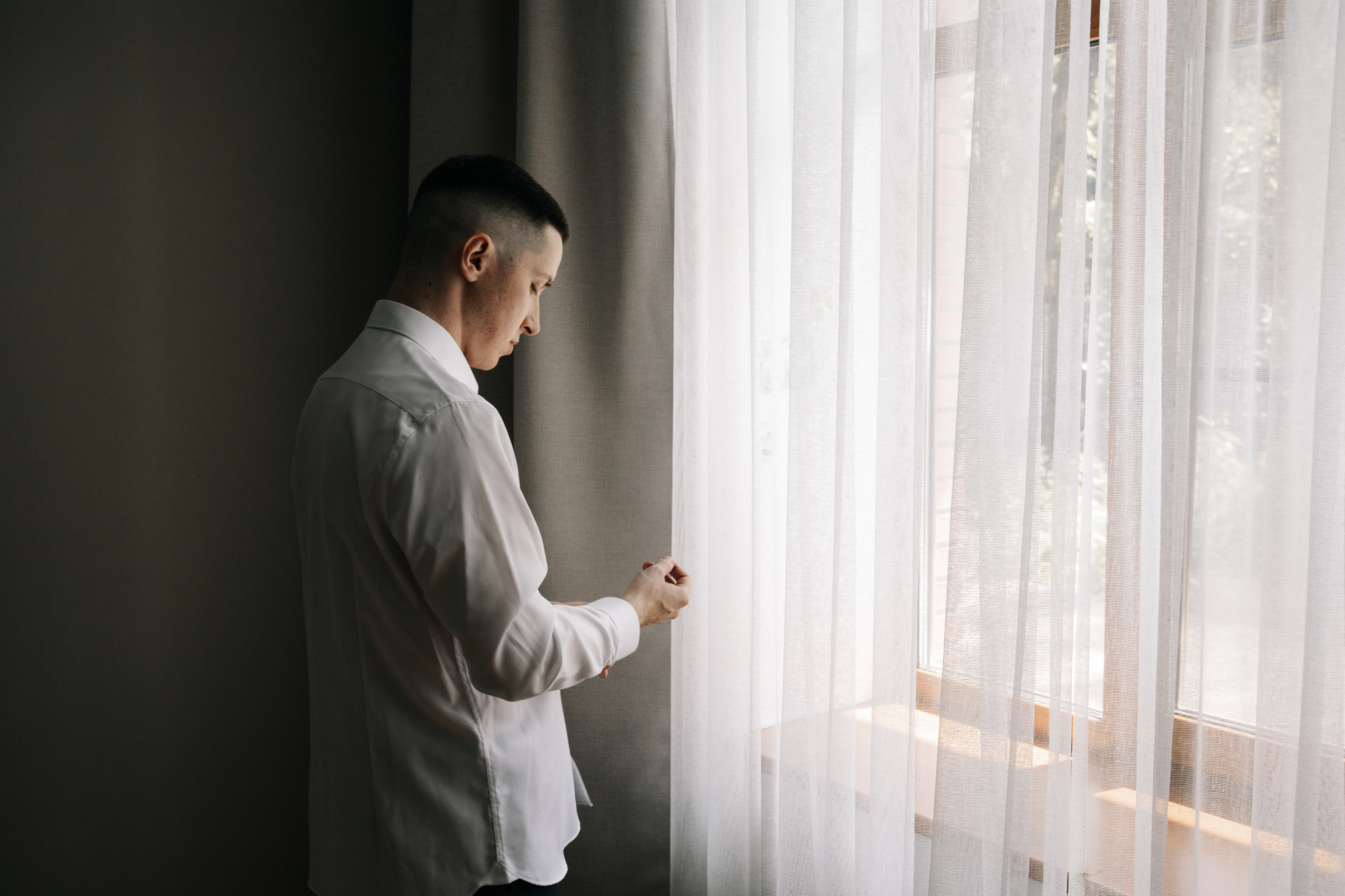 13.08.22. Свадебный Фотограф Уссурийск — Владивосток Мария Булавина