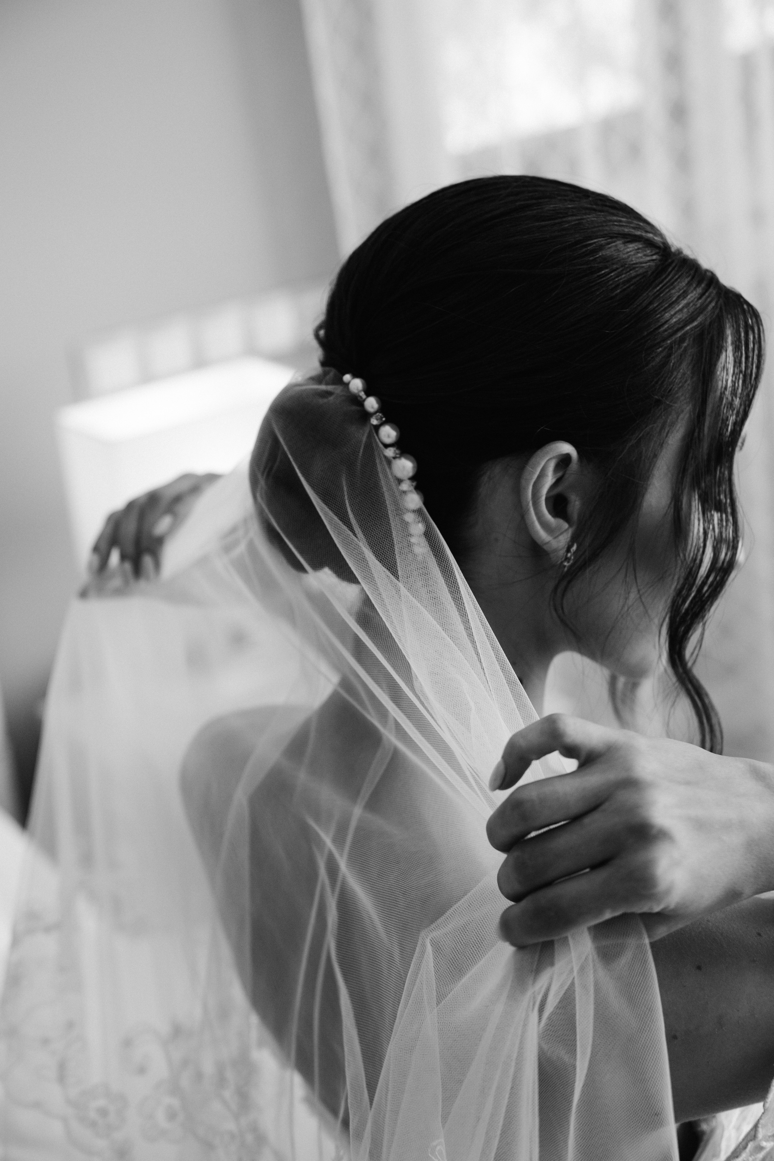 13.08.22. Свадебный Фотограф Уссурийск — Владивосток Мария Булавина