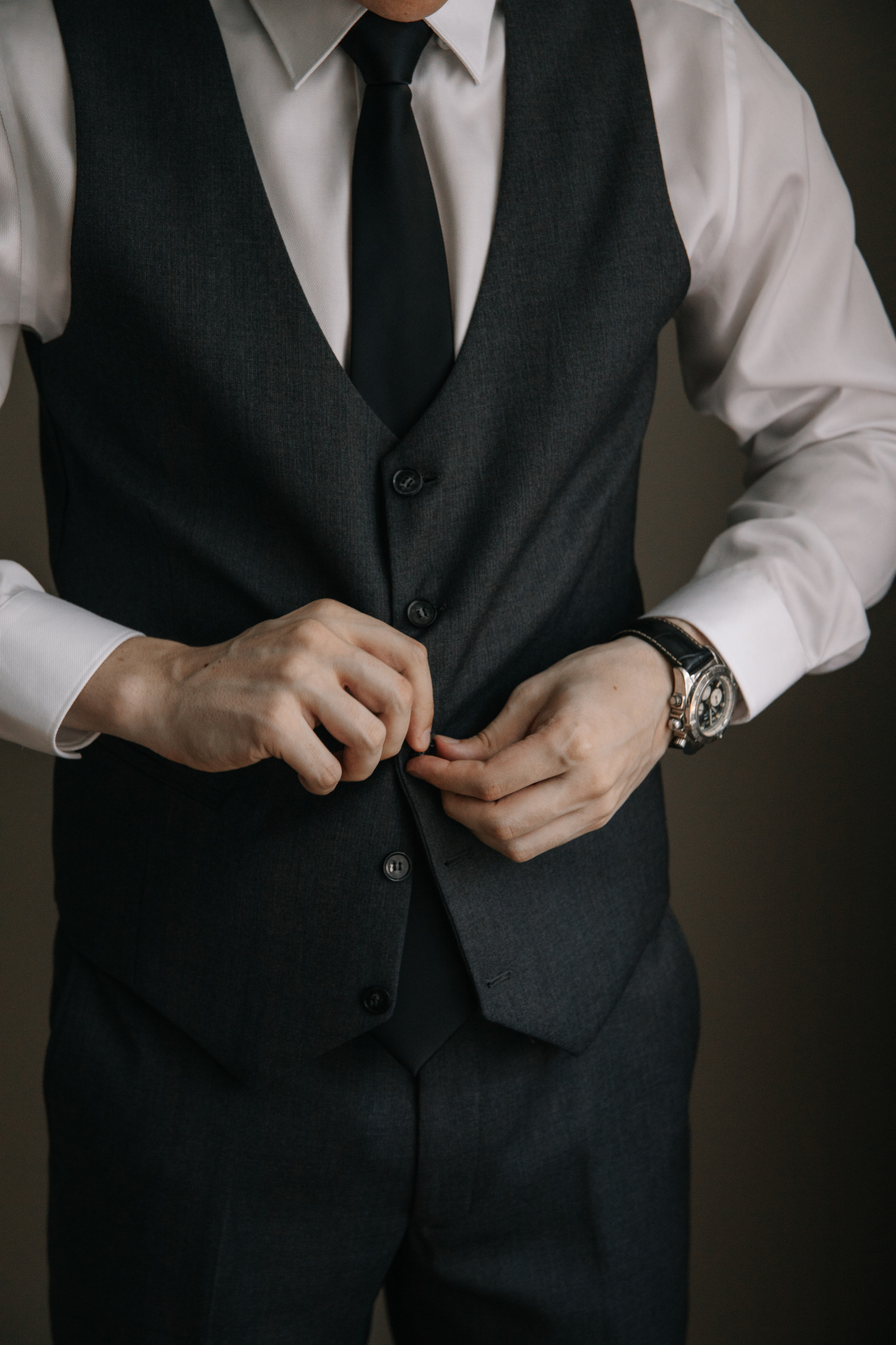 13.08.22. Свадебный Фотограф Уссурийск — Владивосток Мария Булавина