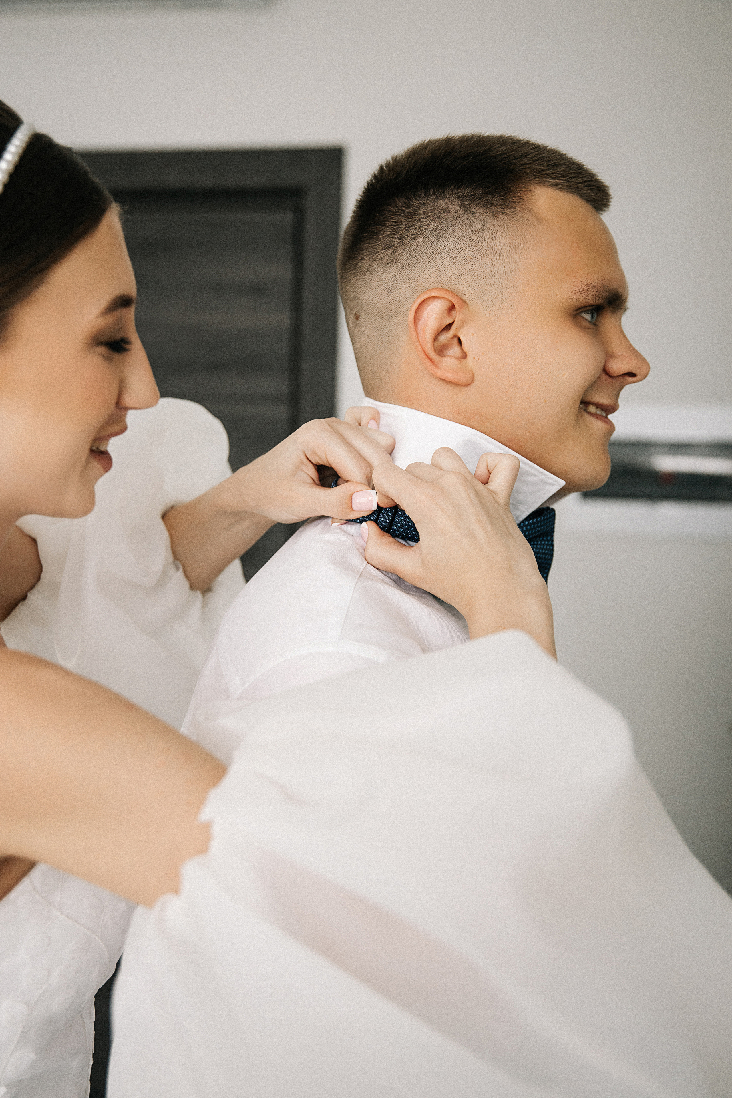 3.06.22. Свадебный Фотограф Уссурийск — Владивосток Мария Булавина