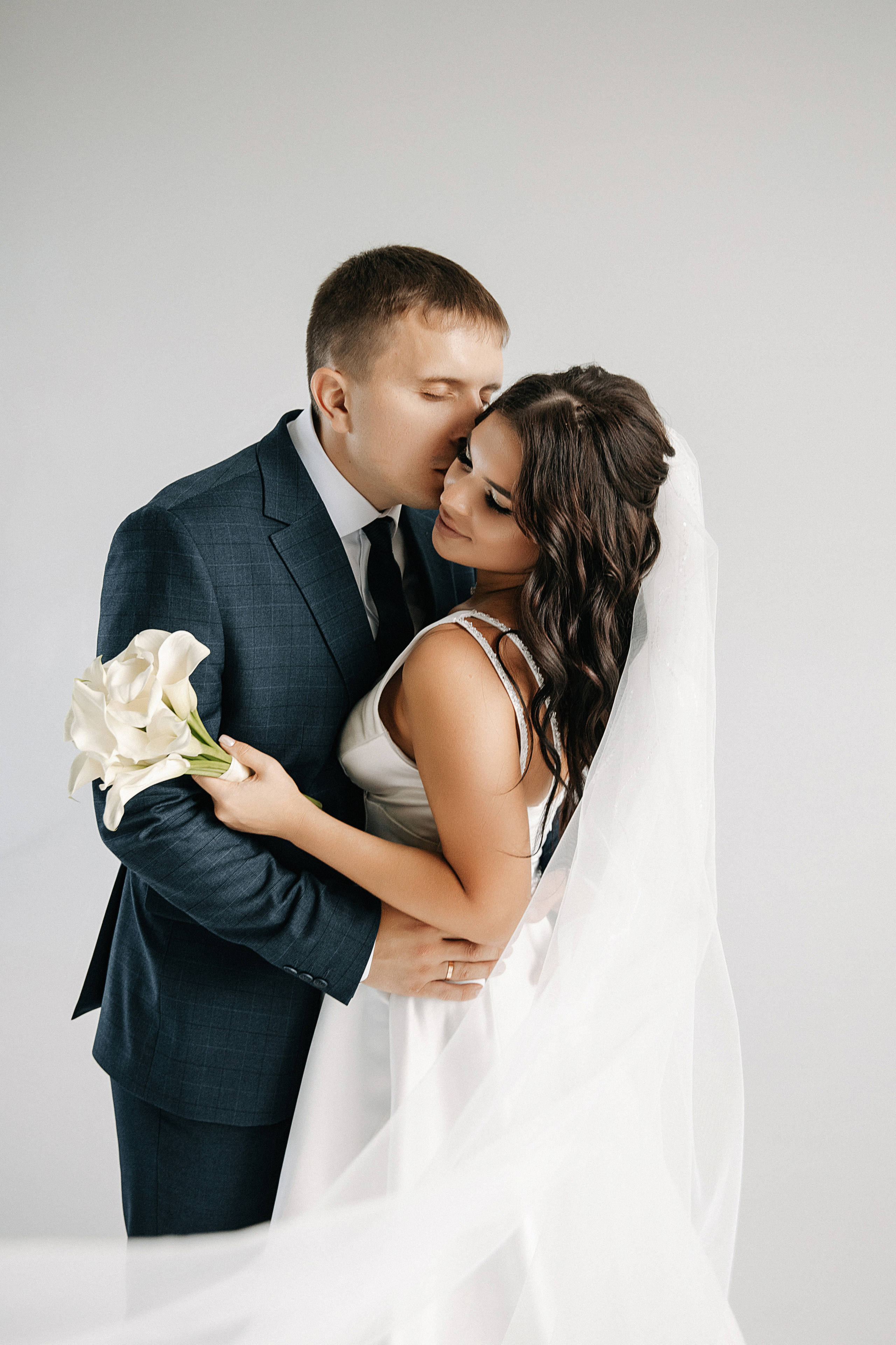 6.08.22. Свадебный Фотограф Уссурийск — Владивосток Мария Булавина