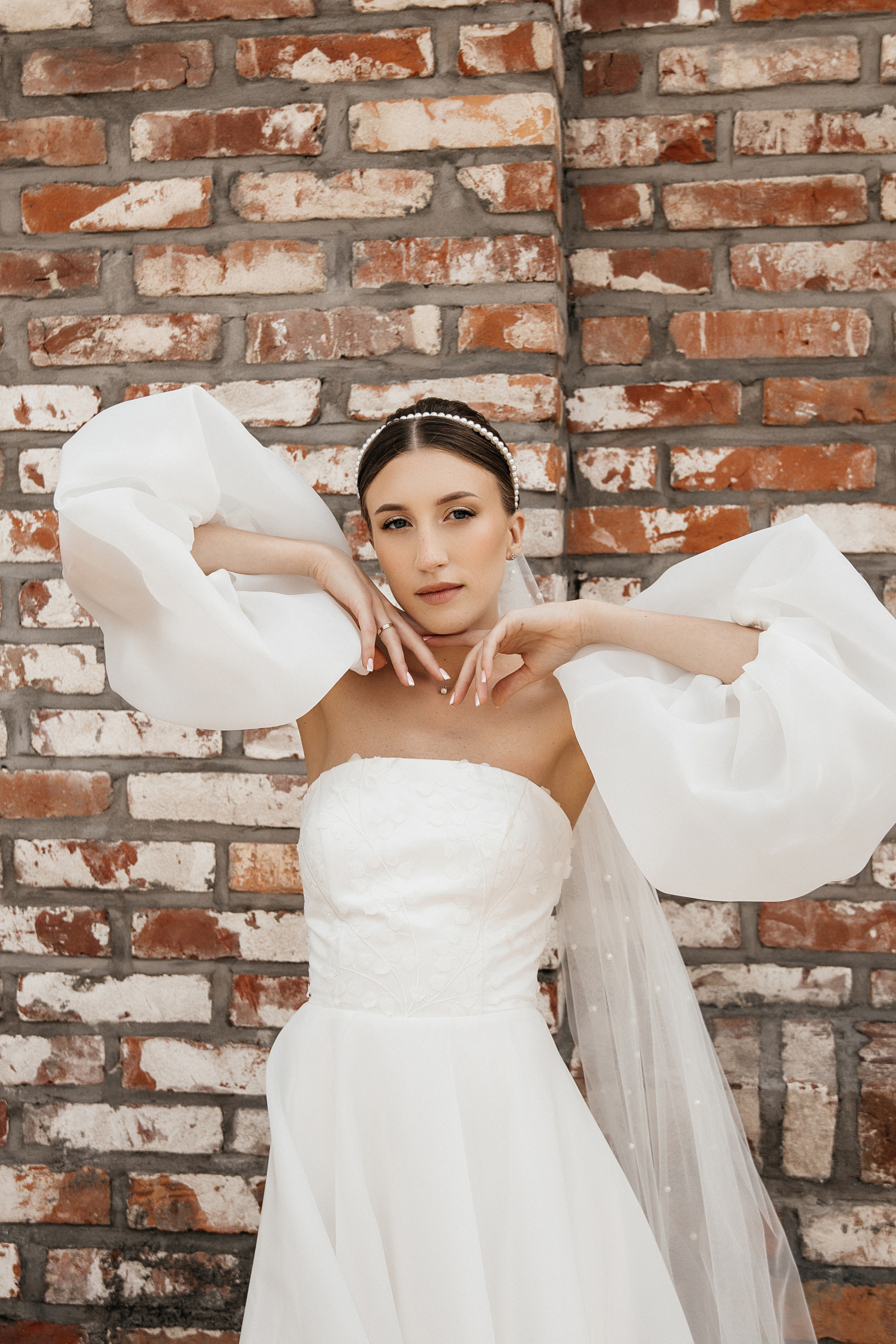 3.06.22. Свадебный Фотограф Уссурийск — Владивосток Мария Булавина