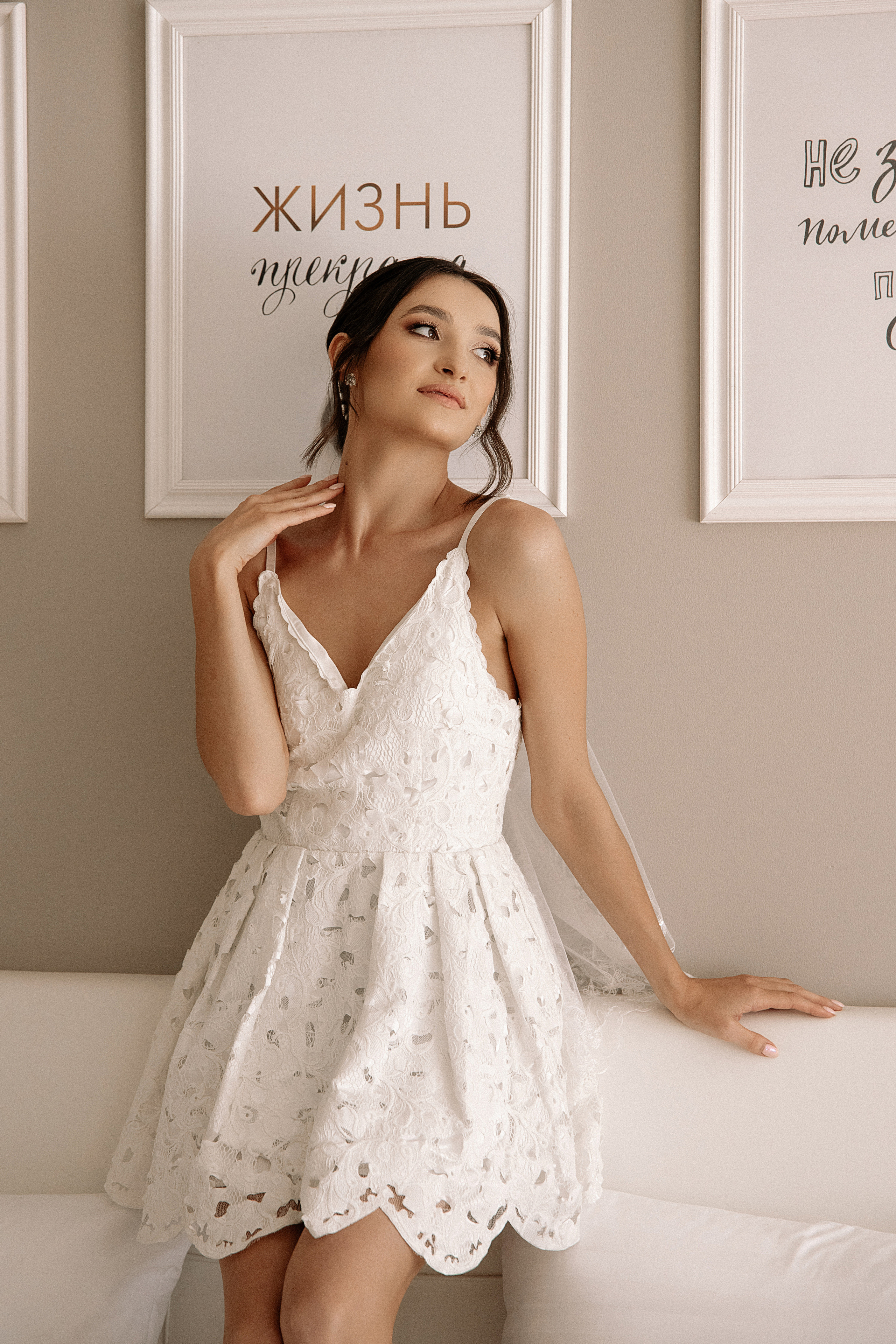 13.08.22. Свадебный Фотограф Уссурийск — Владивосток Мария Булавина