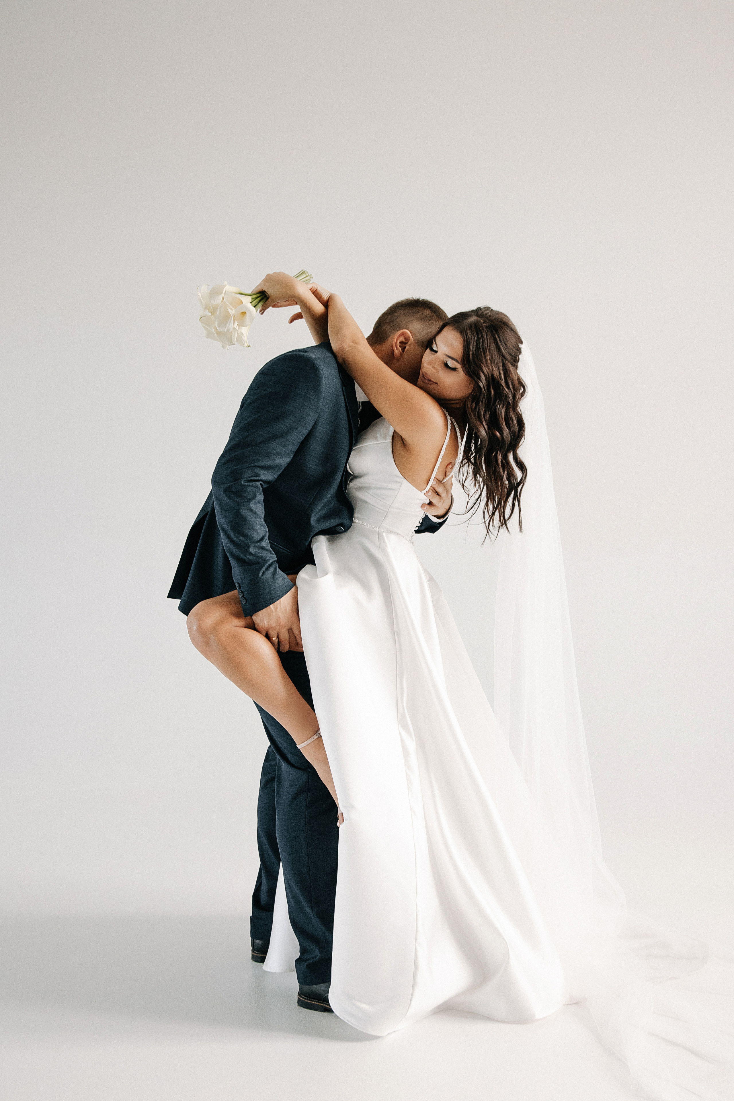 6.08.22. Свадебный Фотограф Уссурийск — Владивосток Мария Булавина