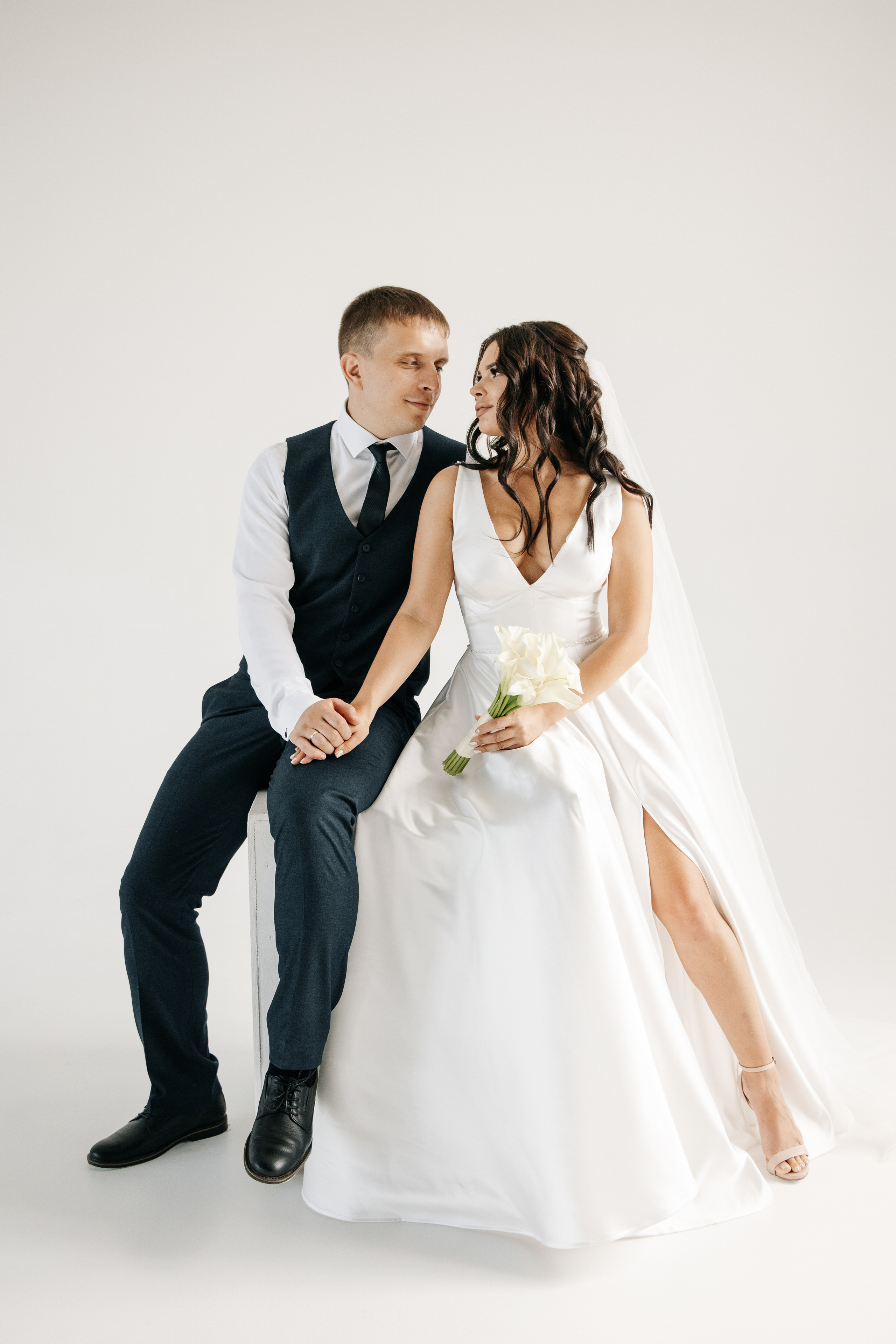 6.08.22. Свадебный Фотограф Уссурийск — Владивосток Мария Булавина