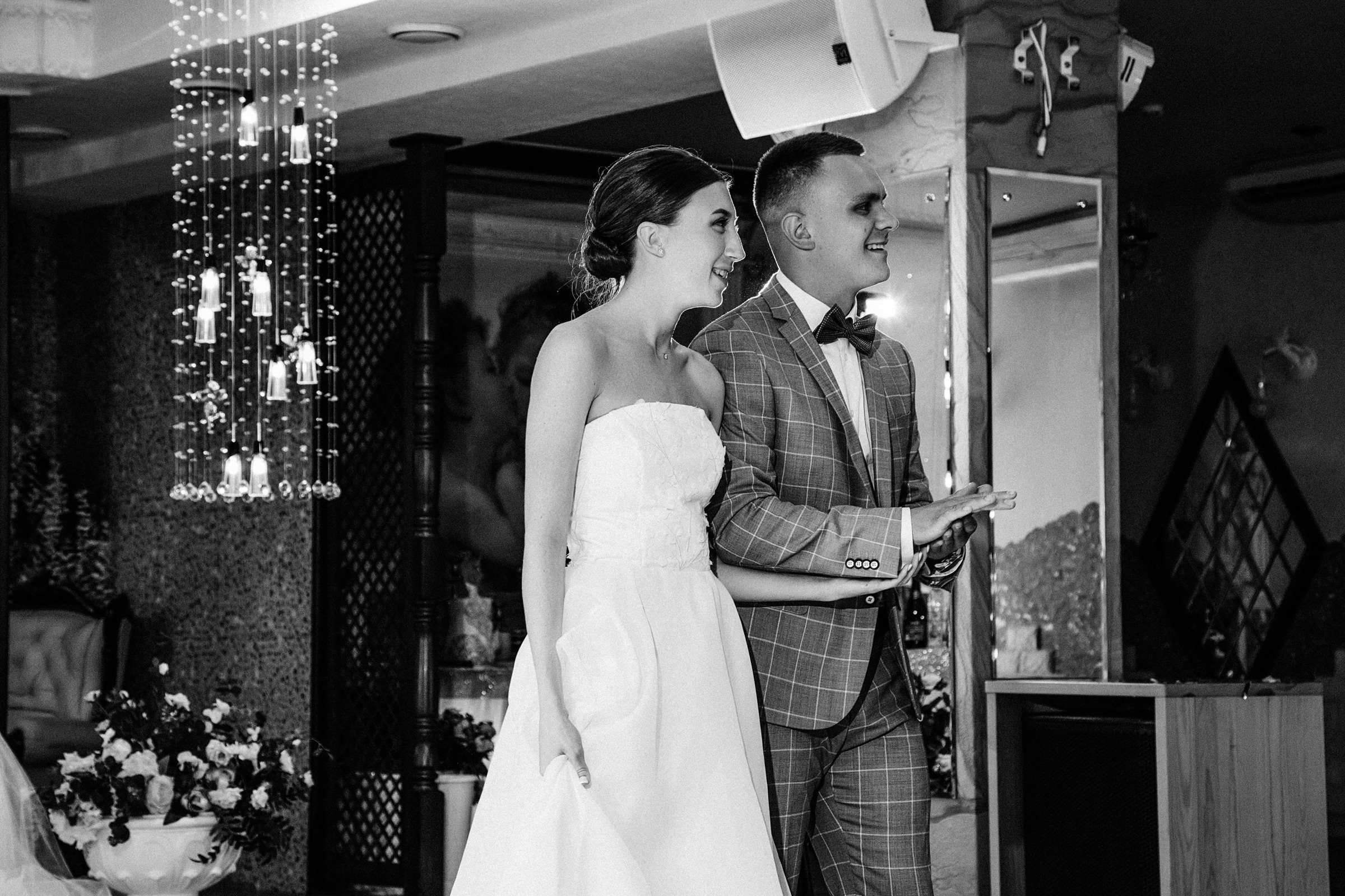 3.06.22. Свадебный Фотограф Уссурийск — Владивосток Мария Булавина