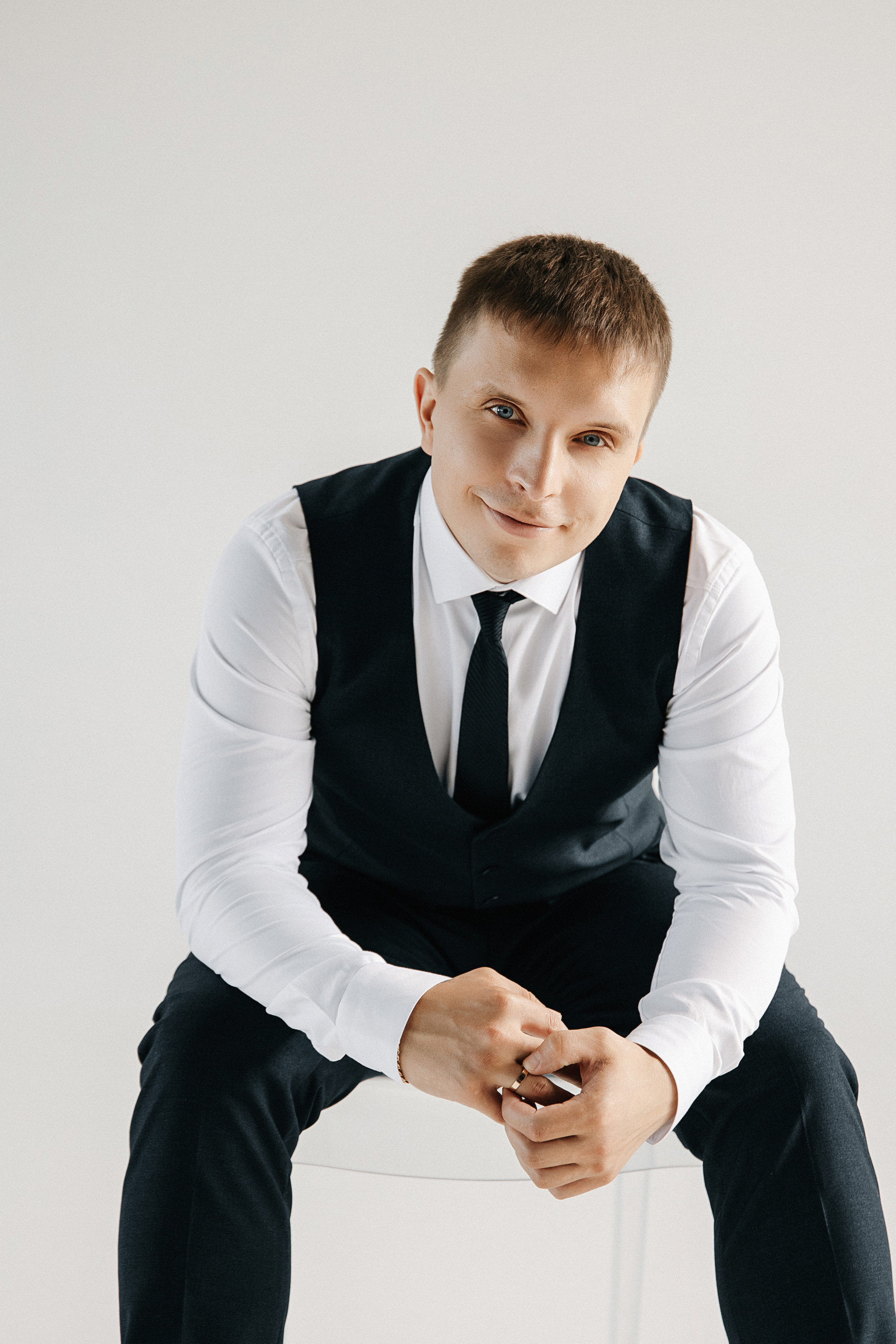 6.08.22. Свадебный Фотограф Уссурийск — Владивосток Мария Булавина