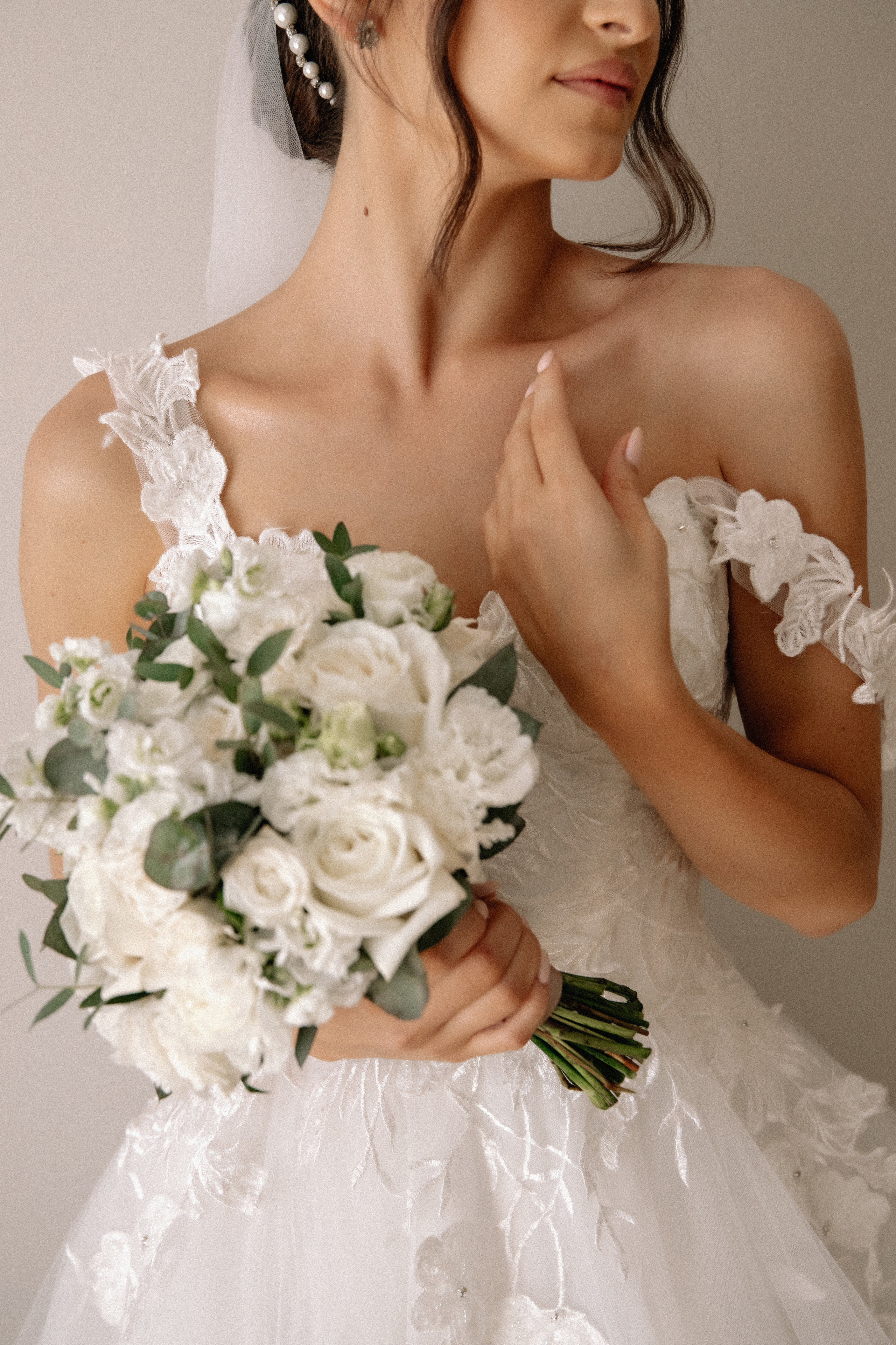 13.08.22. Свадебный Фотограф Уссурийск — Владивосток Мария Булавина