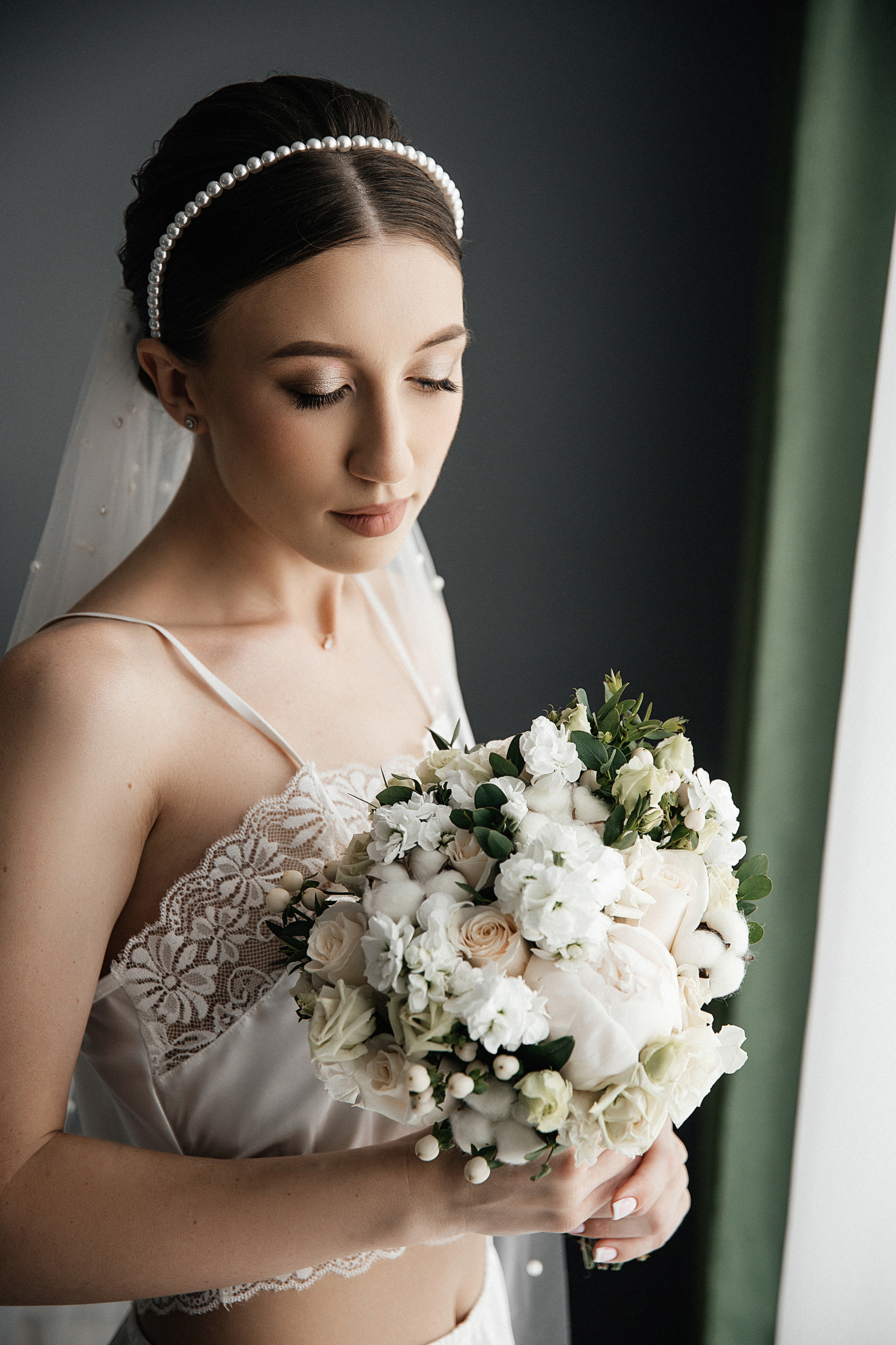 3.06.22. Свадебный Фотограф Уссурийск — Владивосток Мария Булавина