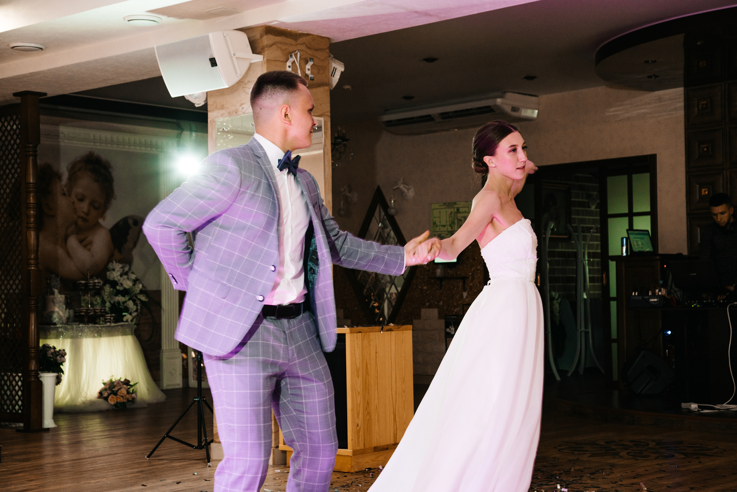 3.06.22. Свадебный Фотограф Уссурийск — Владивосток Мария Булавина