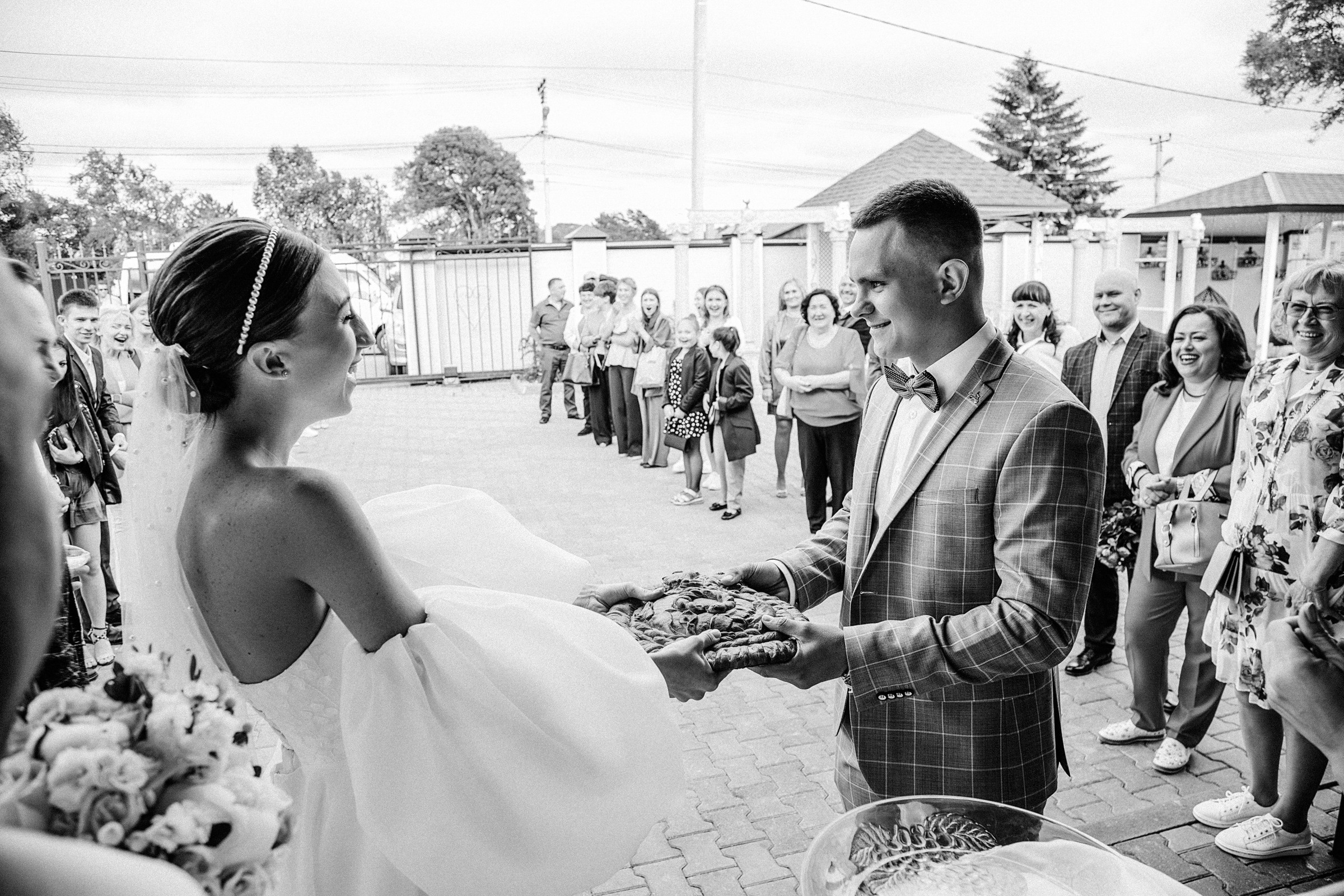 3.06.22. Свадебный Фотограф Уссурийск — Владивосток Мария Булавина