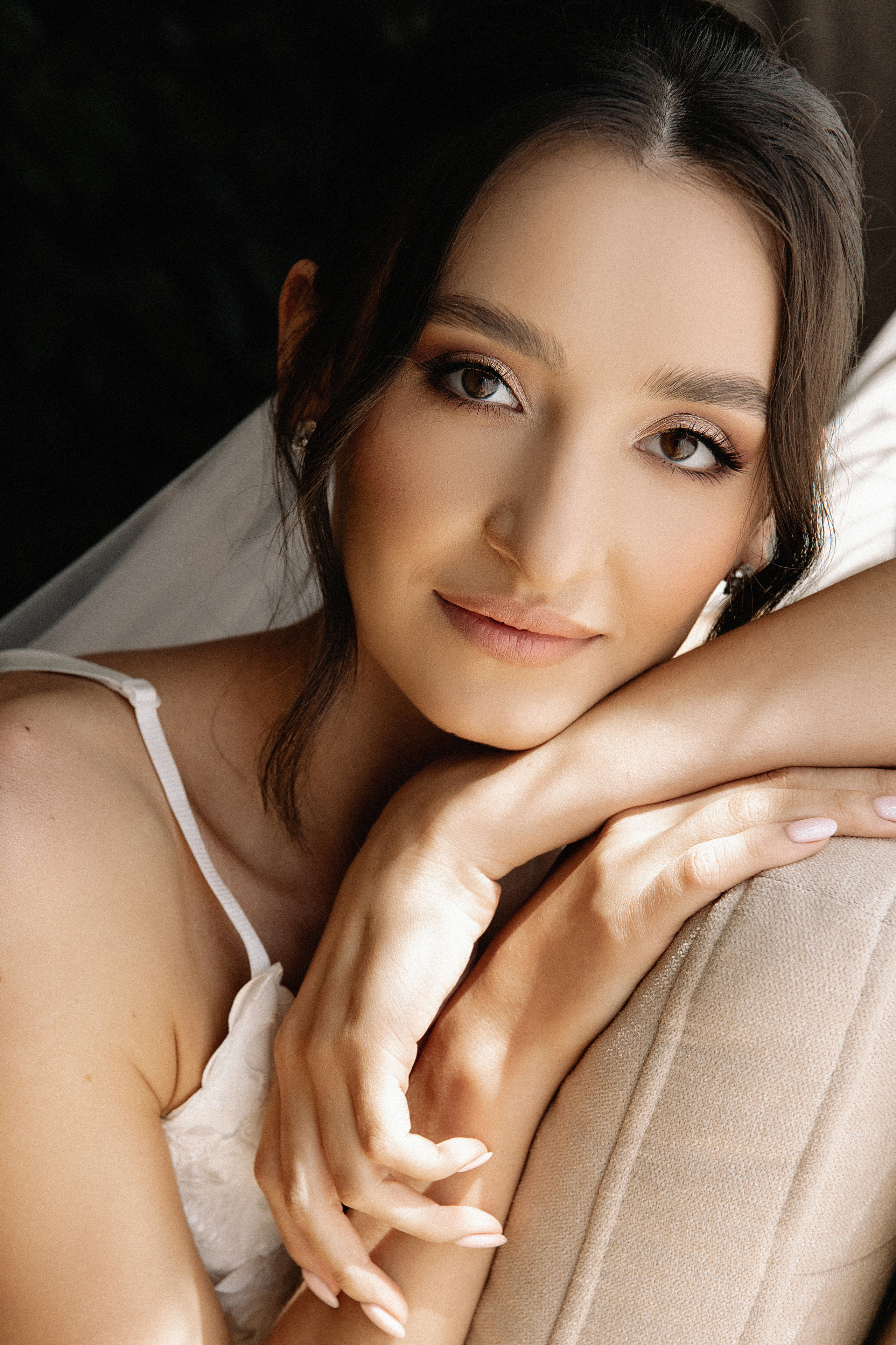 13.08.22. Свадебный Фотограф Уссурийск — Владивосток Мария Булавина