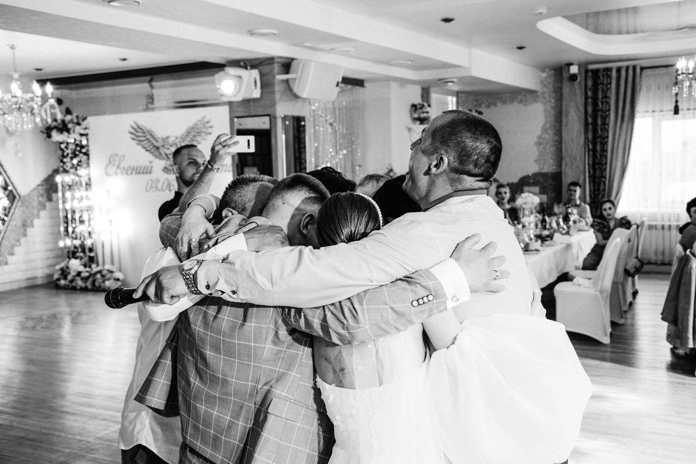 3.06.22. Свадебный Фотограф Уссурийск — Владивосток Мария Булавина