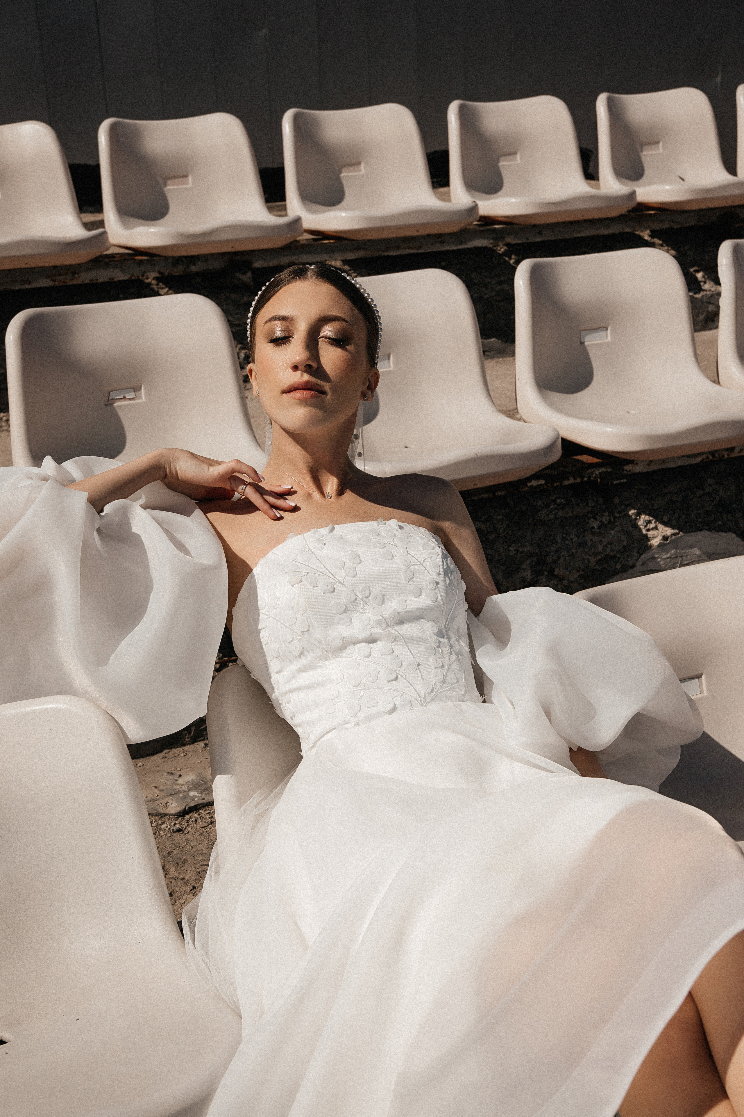 3.06.22. Свадебный Фотограф Уссурийск — Владивосток Мария Булавина