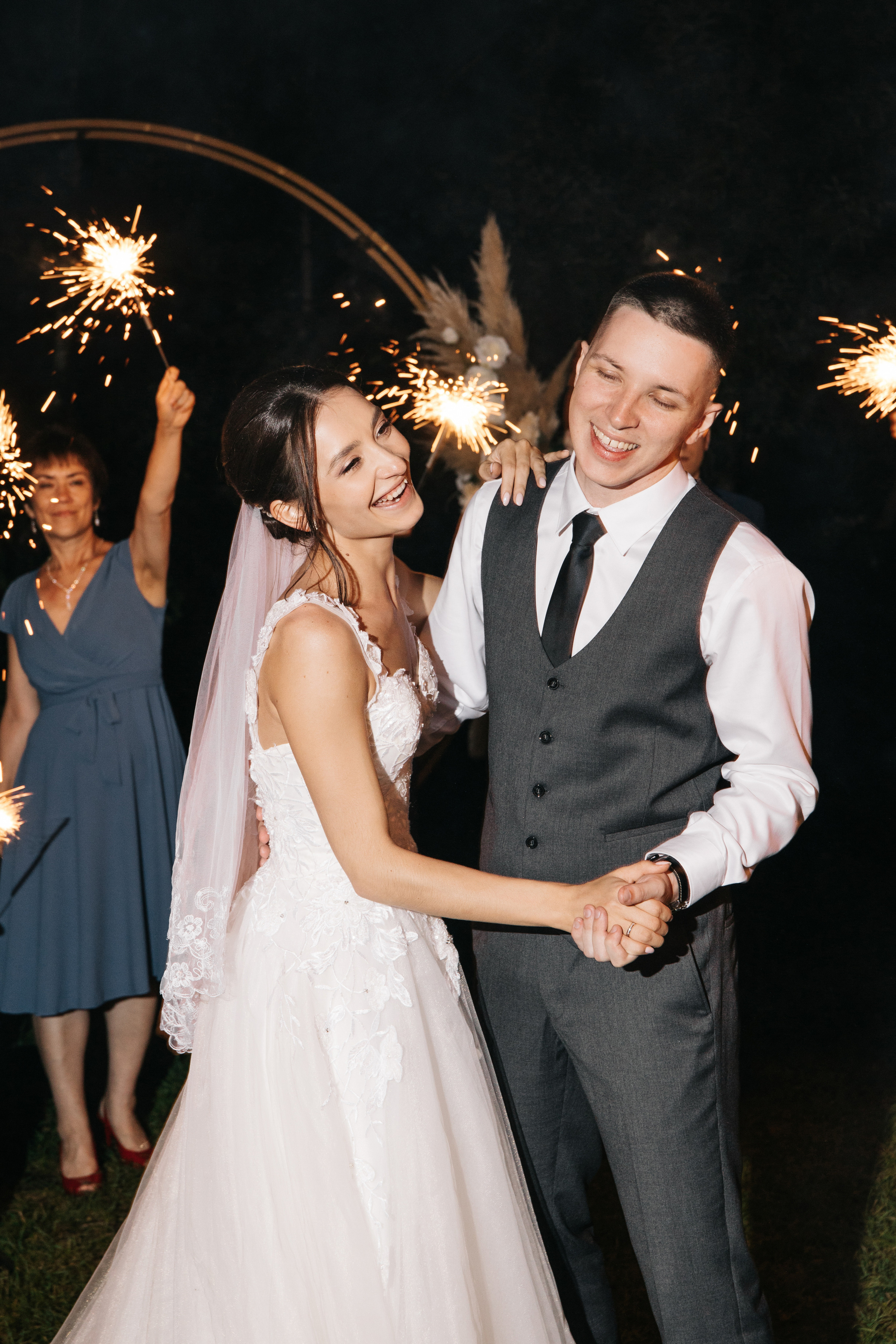 13.08.22. Свадебный Фотограф Уссурийск — Владивосток Мария Булавина