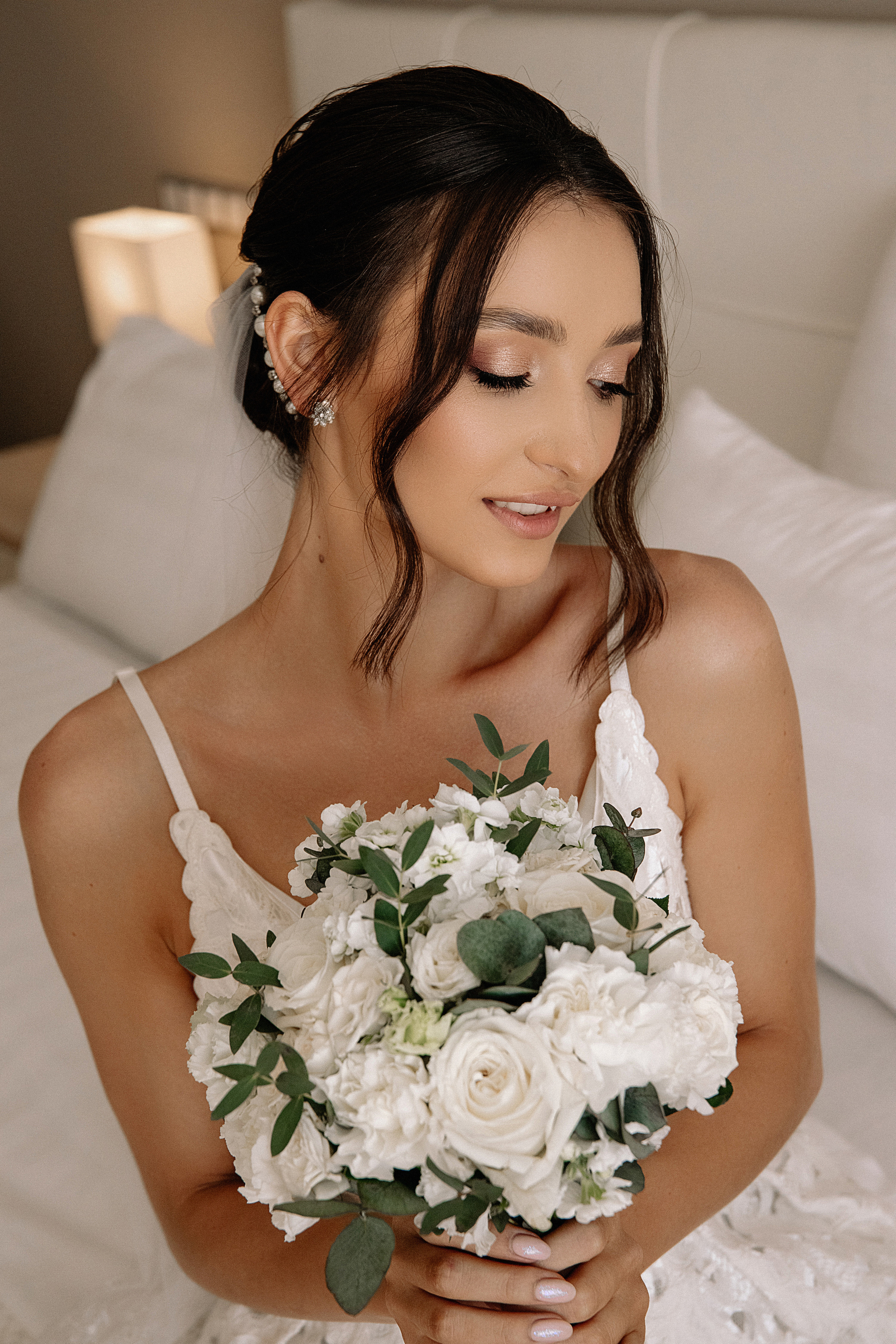 13.08.22. Свадебный Фотограф Уссурийск — Владивосток Мария Булавина