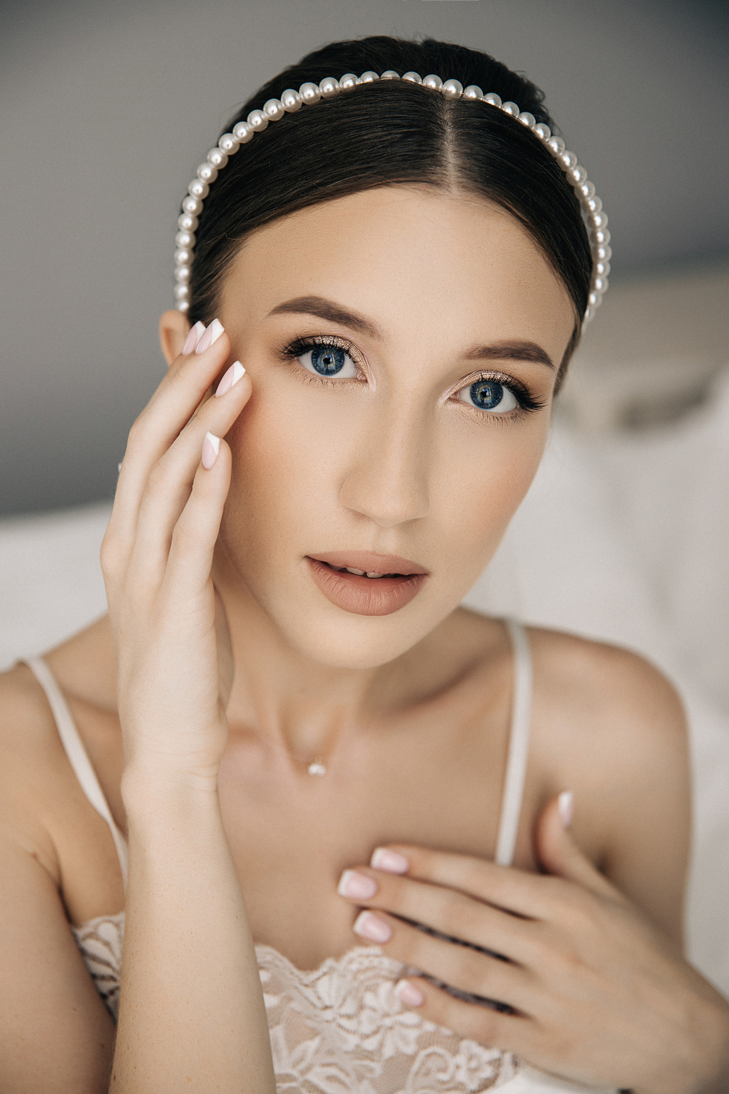 3.06.22. Свадебный Фотограф Уссурийск — Владивосток Мария Булавина