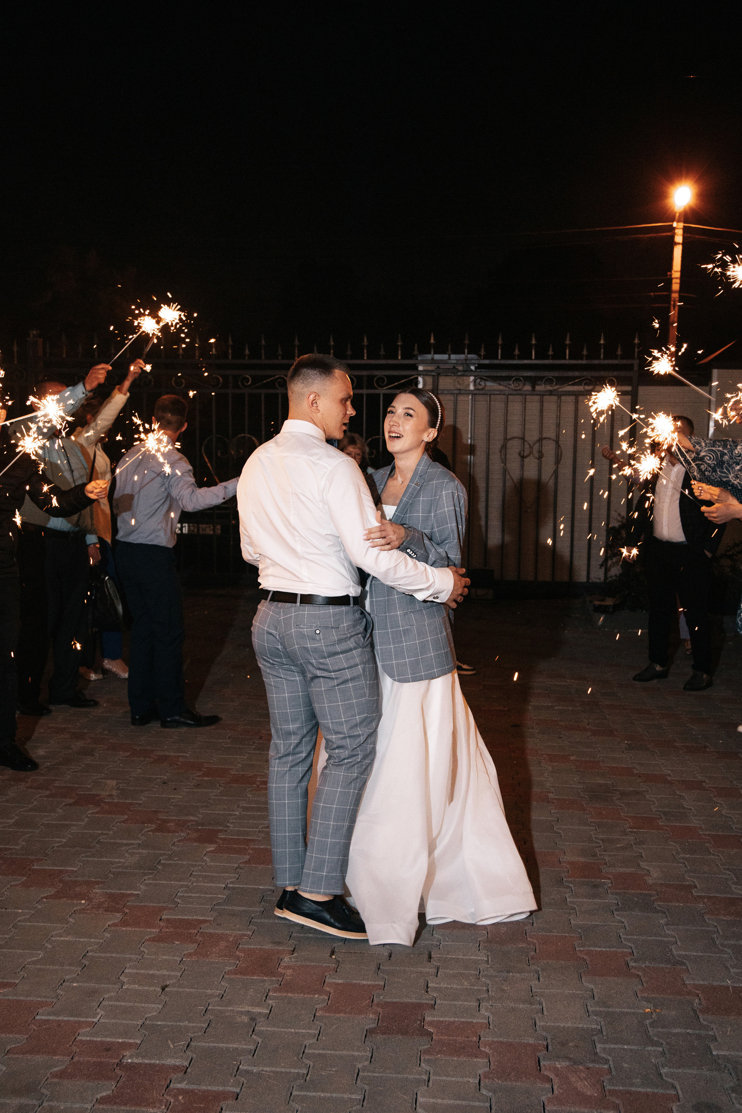 3.06.22. Свадебный Фотограф Уссурийск — Владивосток Мария Булавина