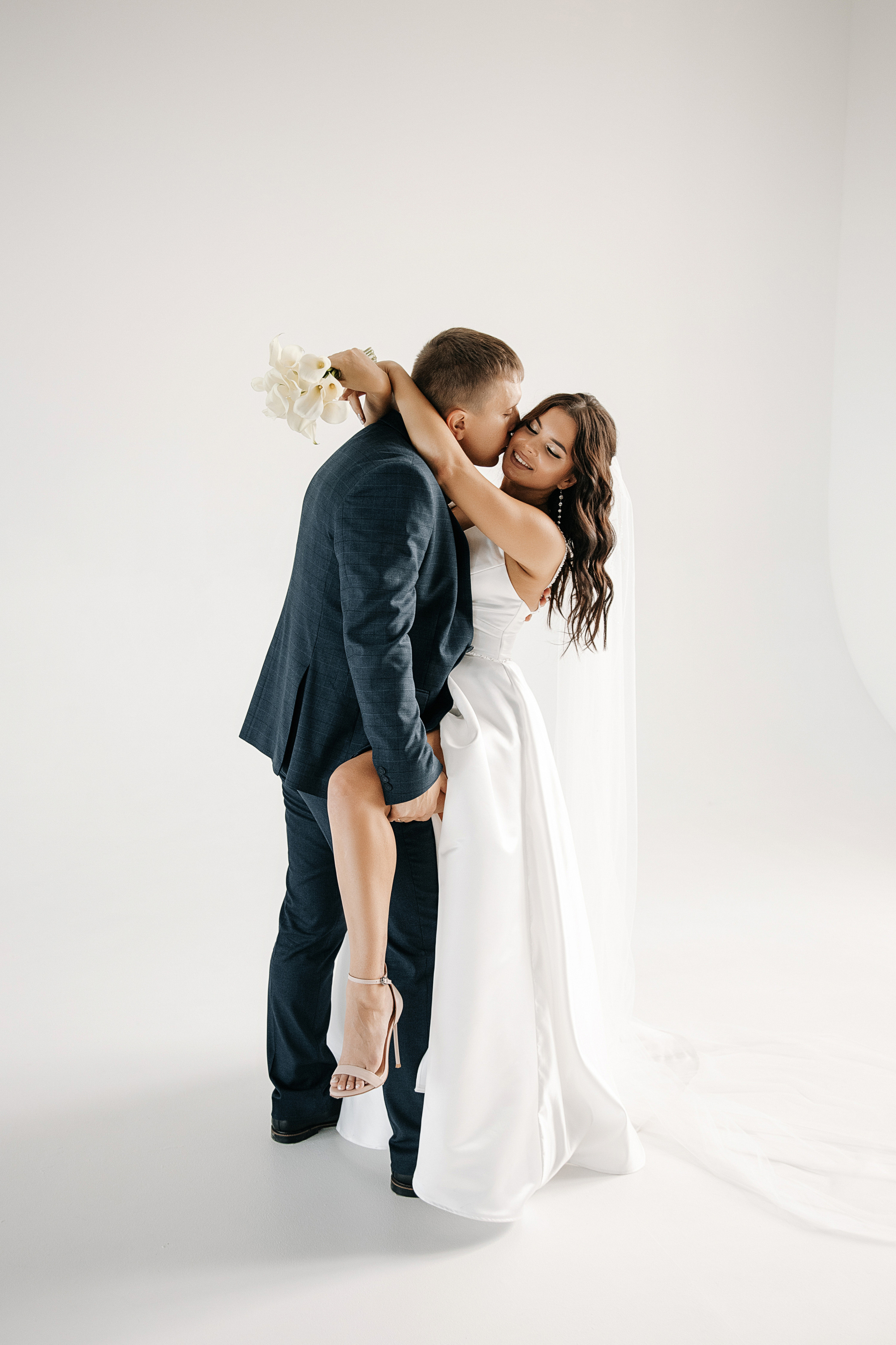 6.08.22. Свадебный Фотограф Уссурийск — Владивосток Мария Булавина