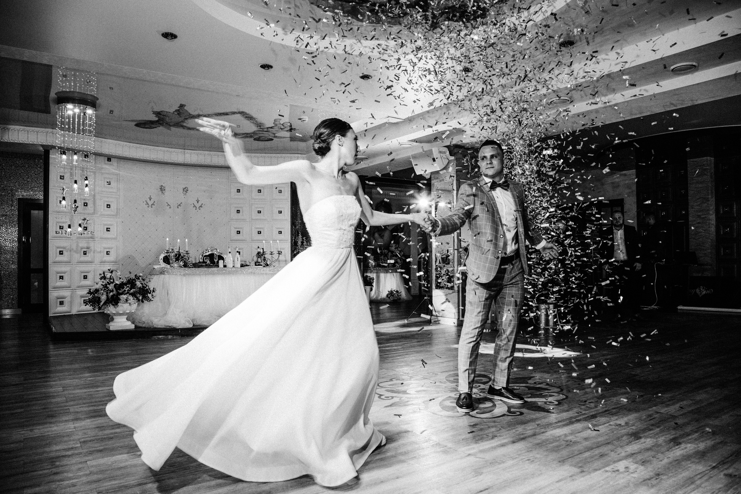 3.06.22. Свадебный Фотограф Уссурийск — Владивосток Мария Булавина