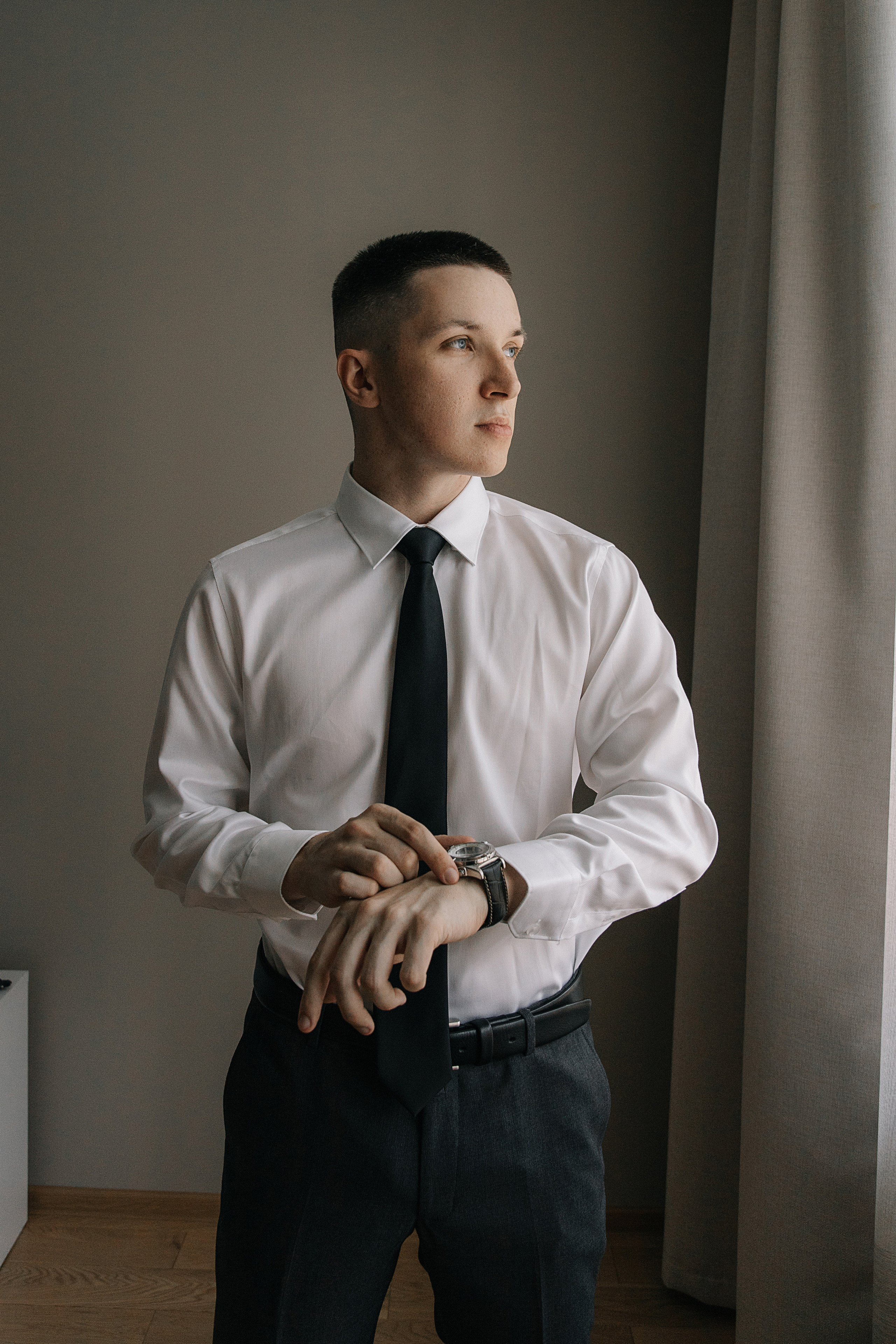 13.08.22. Свадебный Фотограф Уссурийск — Владивосток Мария Булавина