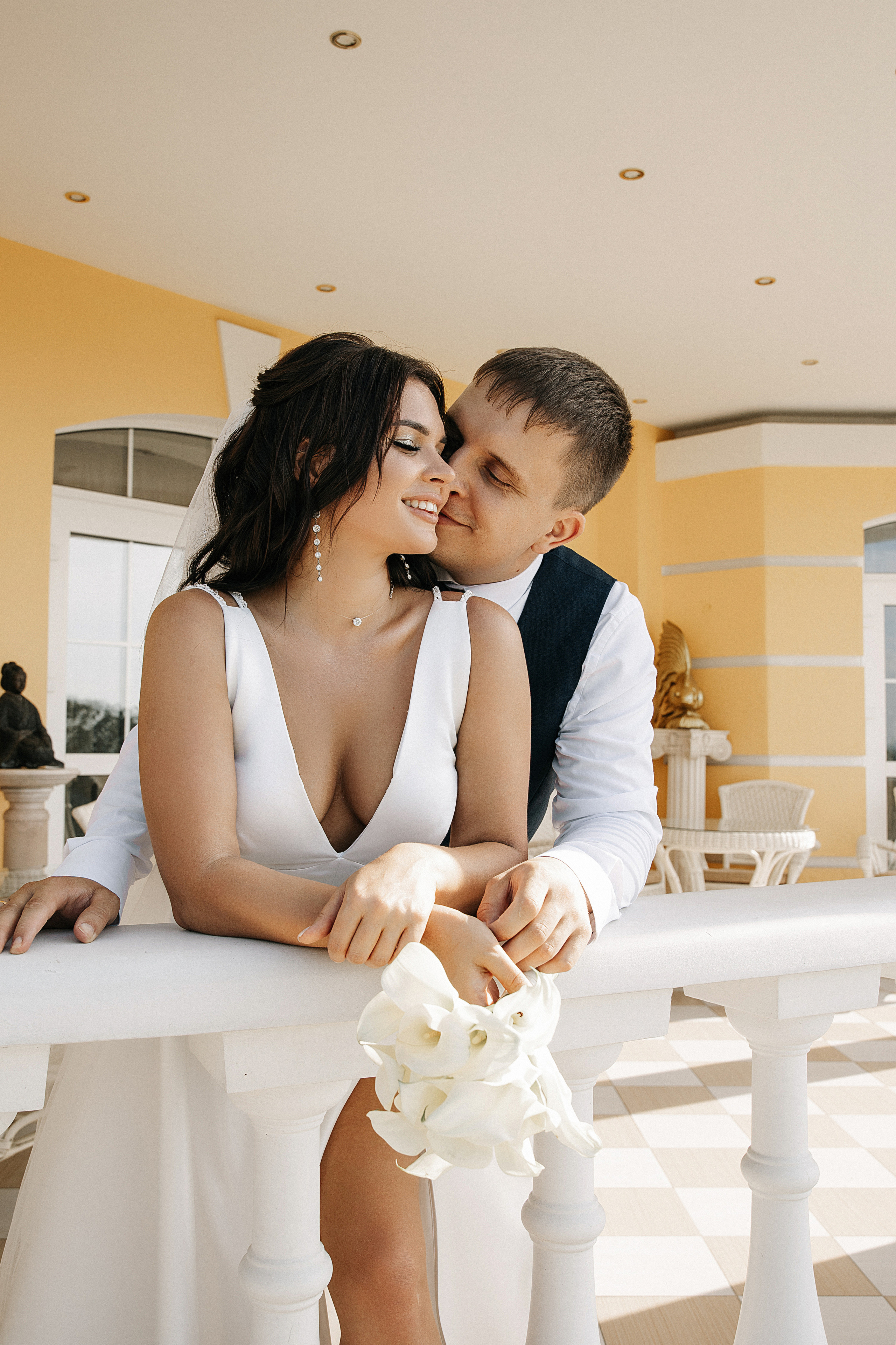 6.08.22. Свадебный Фотограф Уссурийск — Владивосток Мария Булавина