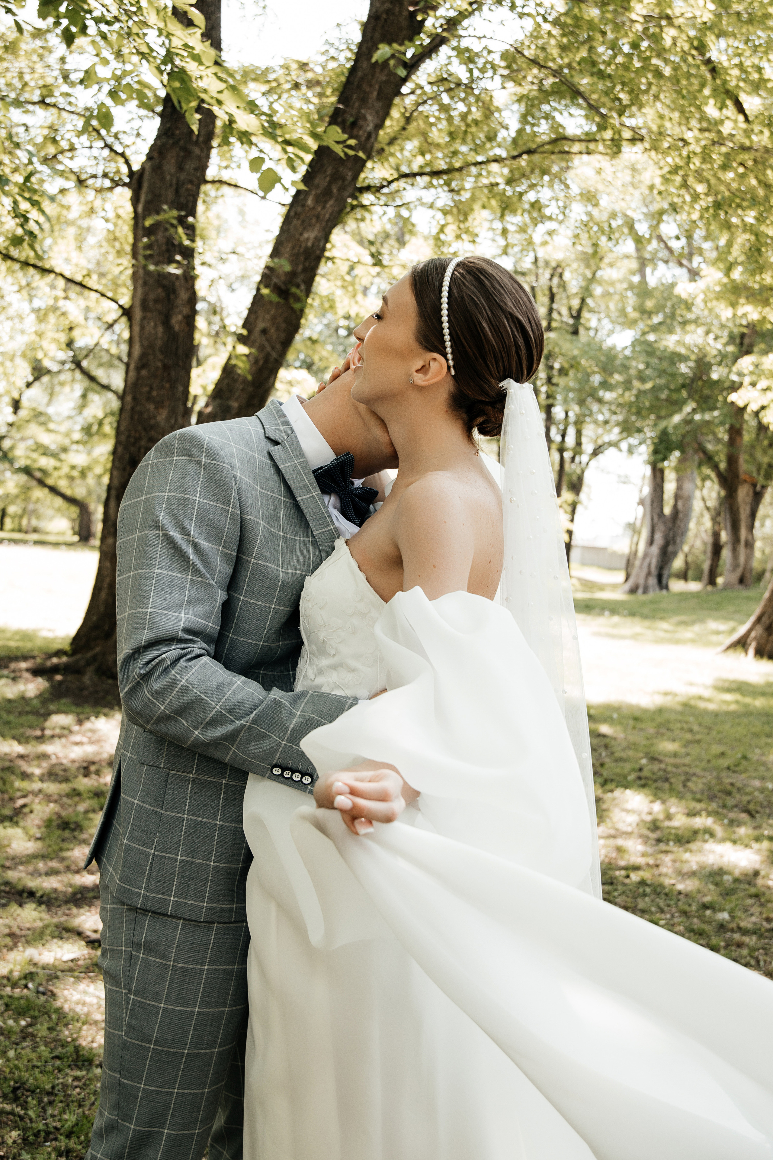 3.06.22. Свадебный Фотограф Уссурийск — Владивосток Мария Булавина