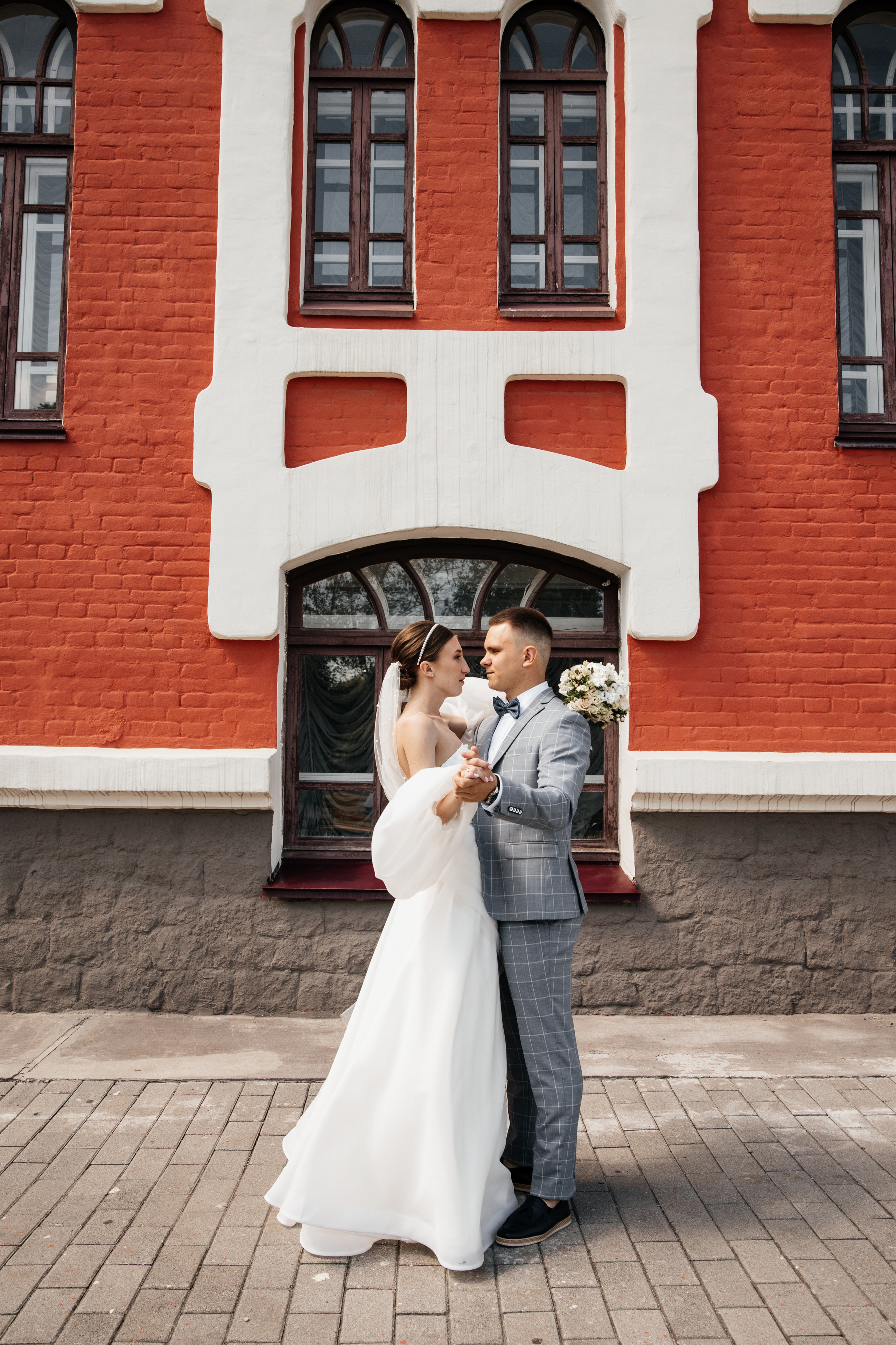 3.06.22. Свадебный Фотограф Уссурийск — Владивосток Мария Булавина