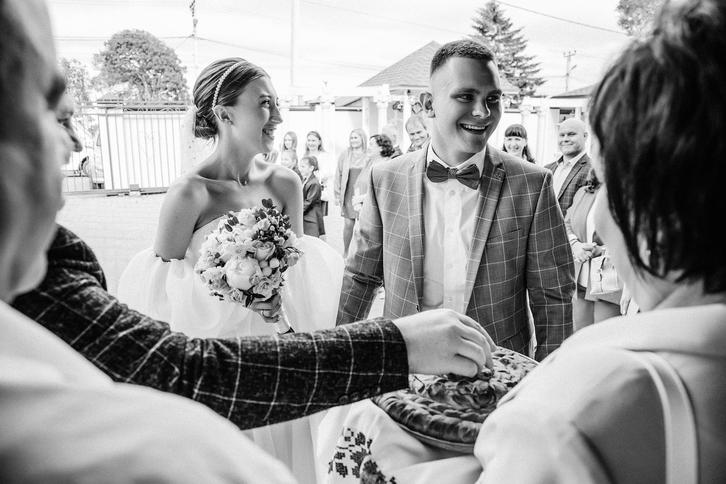 3.06.22. Свадебный Фотограф Уссурийск — Владивосток Мария Булавина