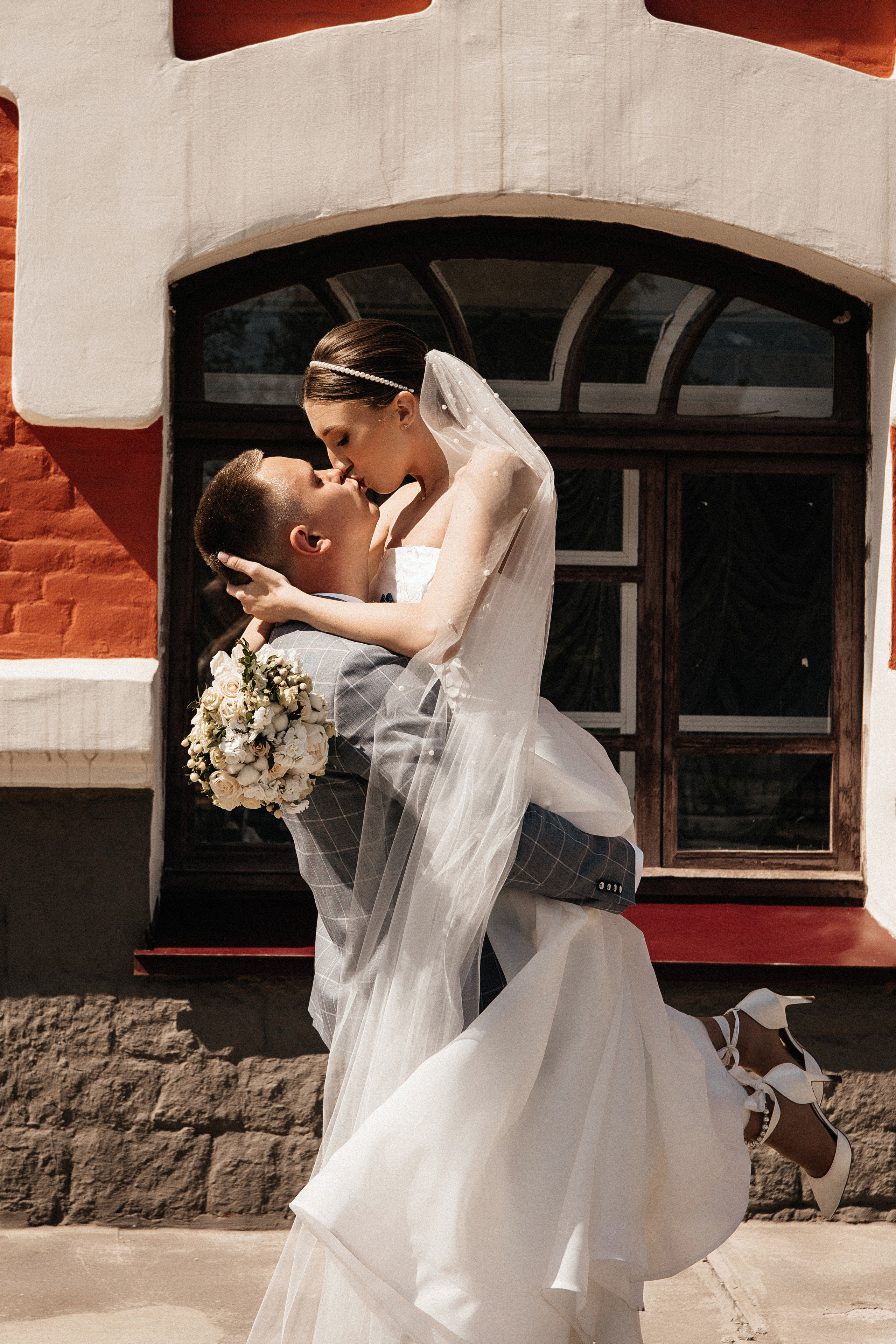 3.06.22. Свадебный Фотограф Уссурийск — Владивосток Мария Булавина