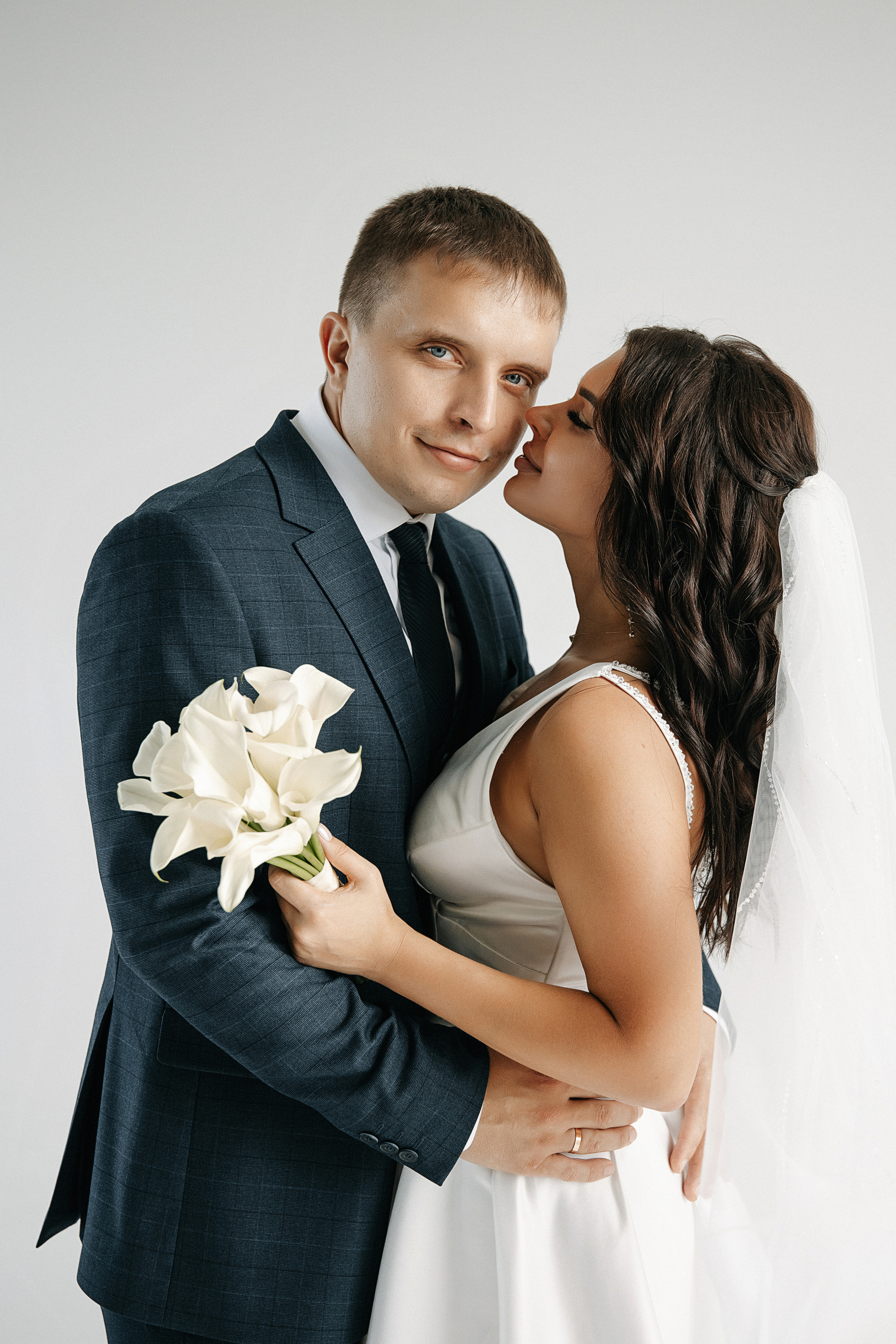 6.08.22. Свадебный Фотограф Уссурийск — Владивосток Мария Булавина