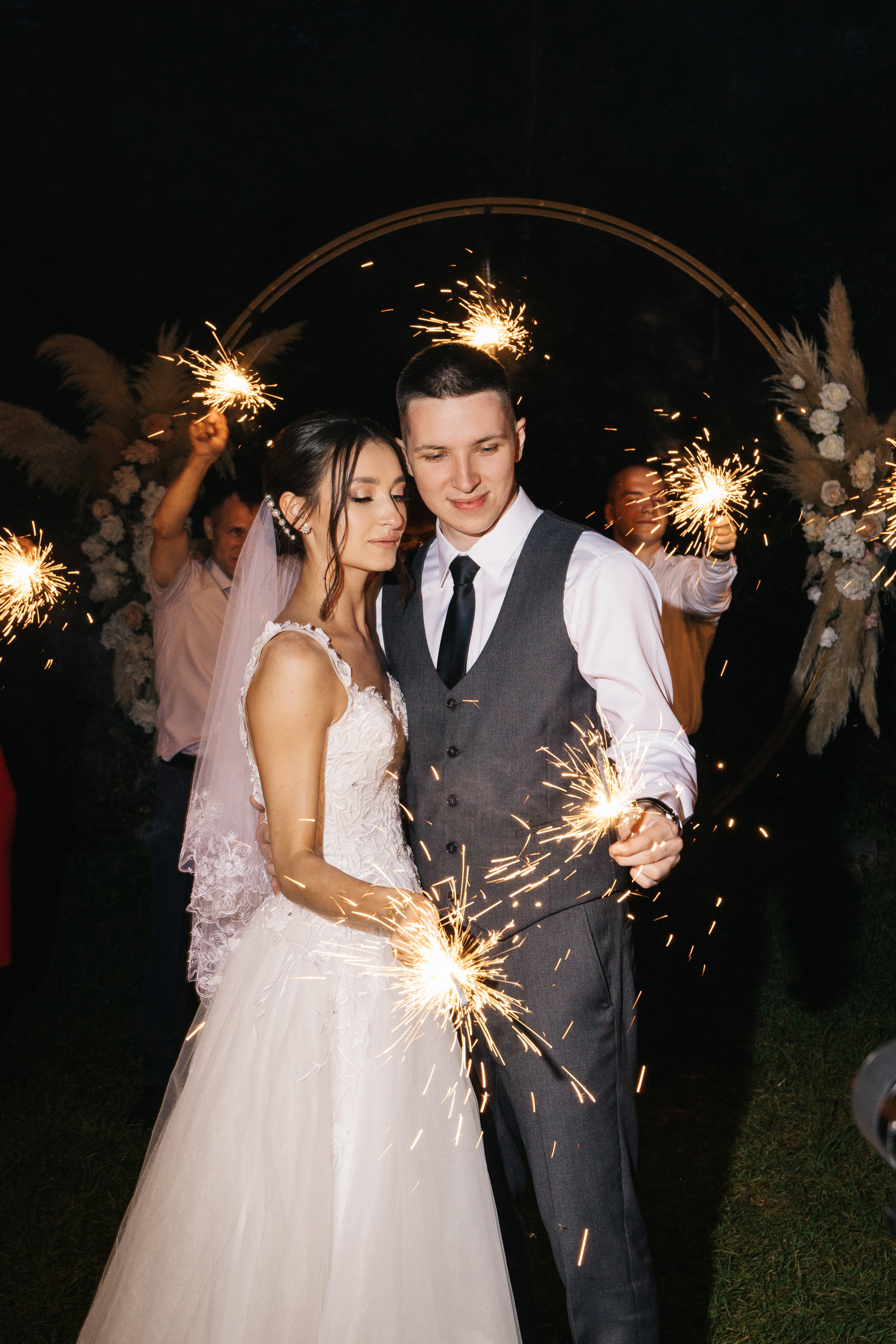 13.08.22. Свадебный Фотограф Уссурийск — Владивосток Мария Булавина