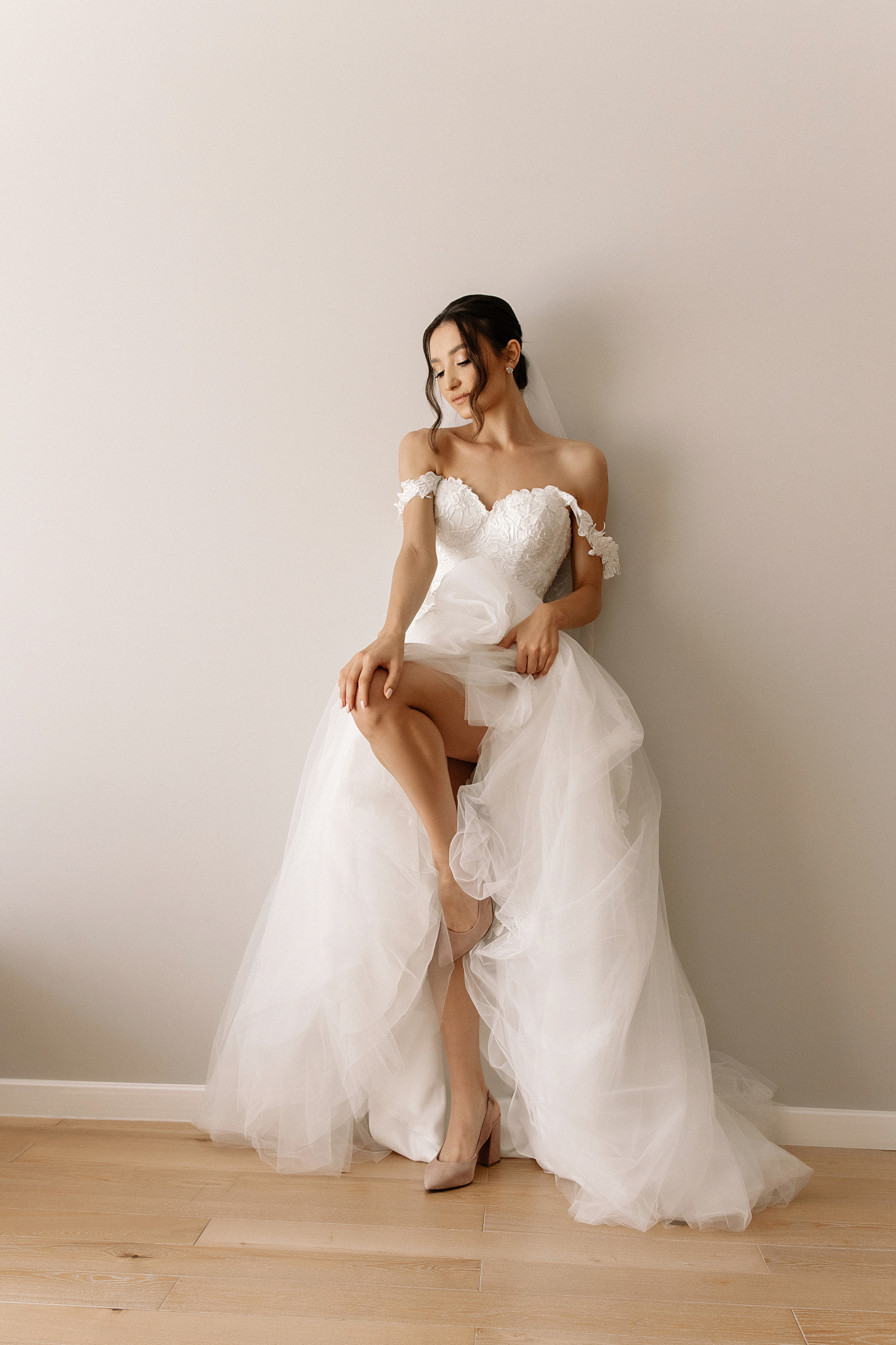 13.08.22. Свадебный Фотограф Уссурийск — Владивосток Мария Булавина