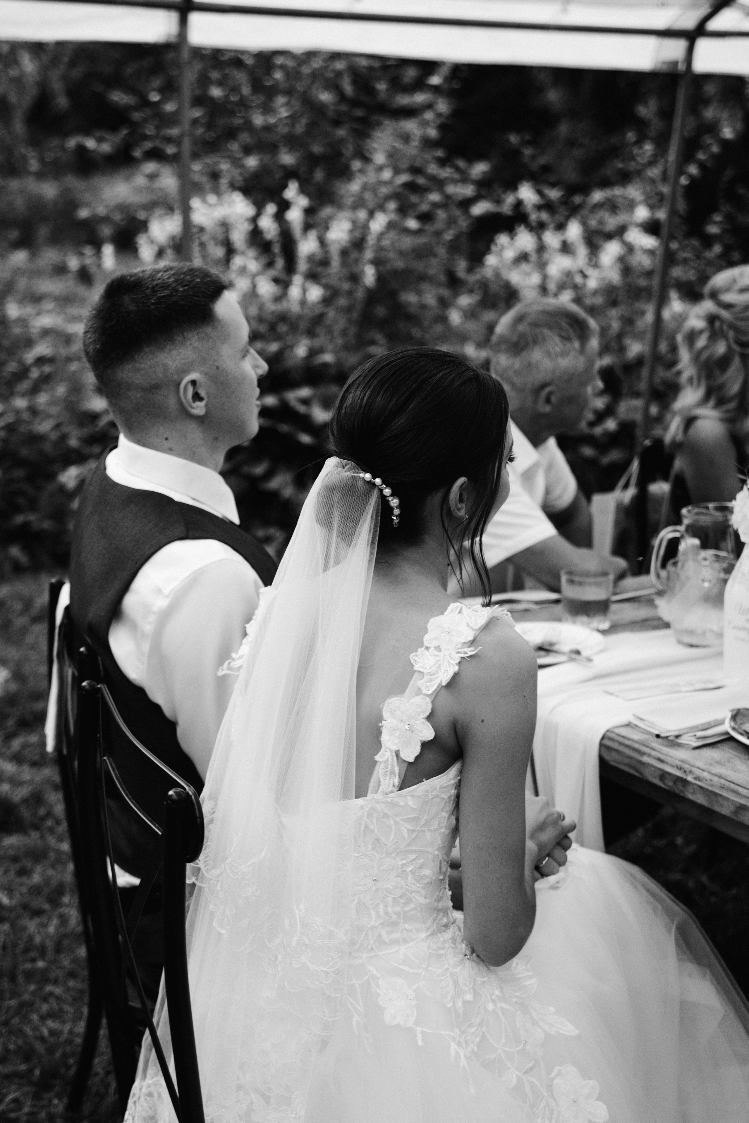 13.08.22. Свадебный Фотограф Уссурийск — Владивосток Мария Булавина