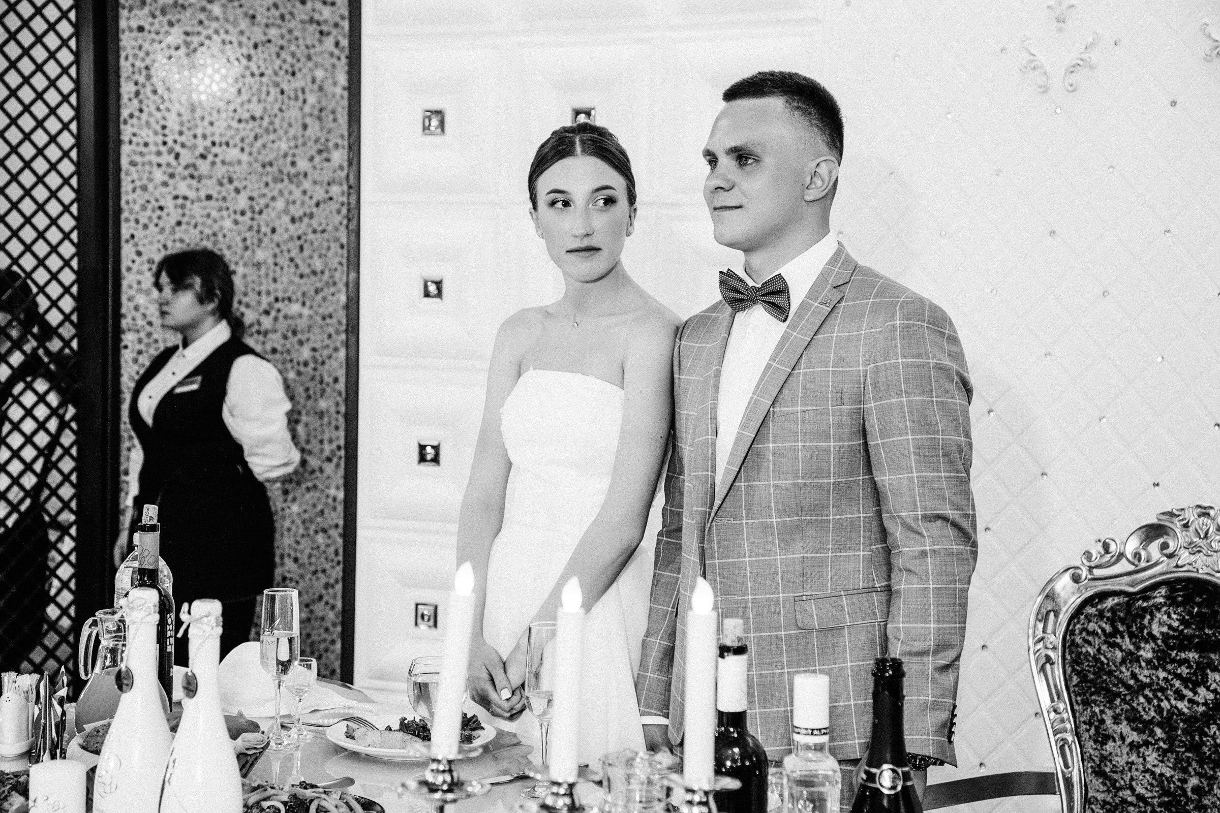 3.06.22. Свадебный Фотограф Уссурийск — Владивосток Мария Булавина