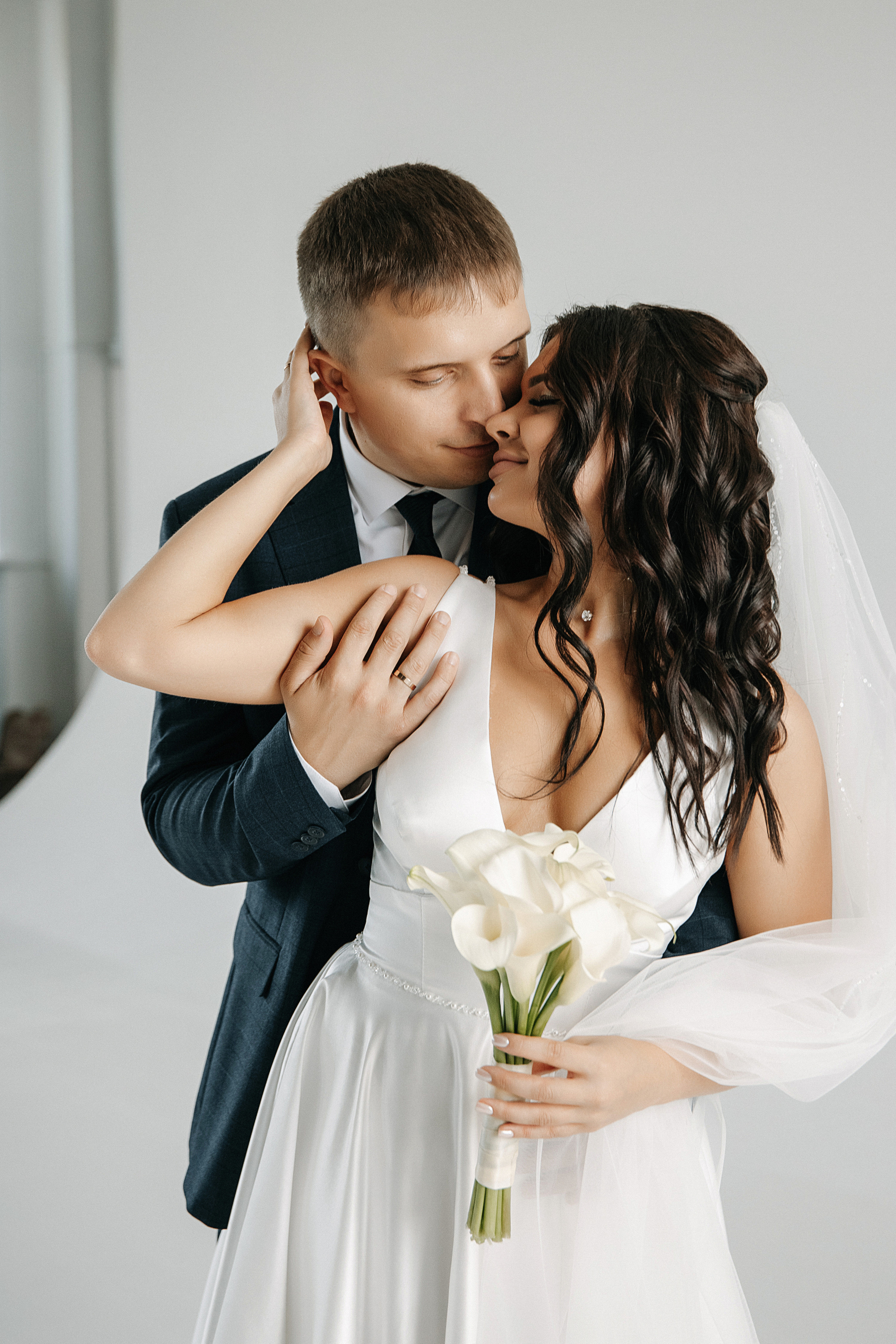 6.08.22. Свадебный Фотограф Уссурийск — Владивосток Мария Булавина